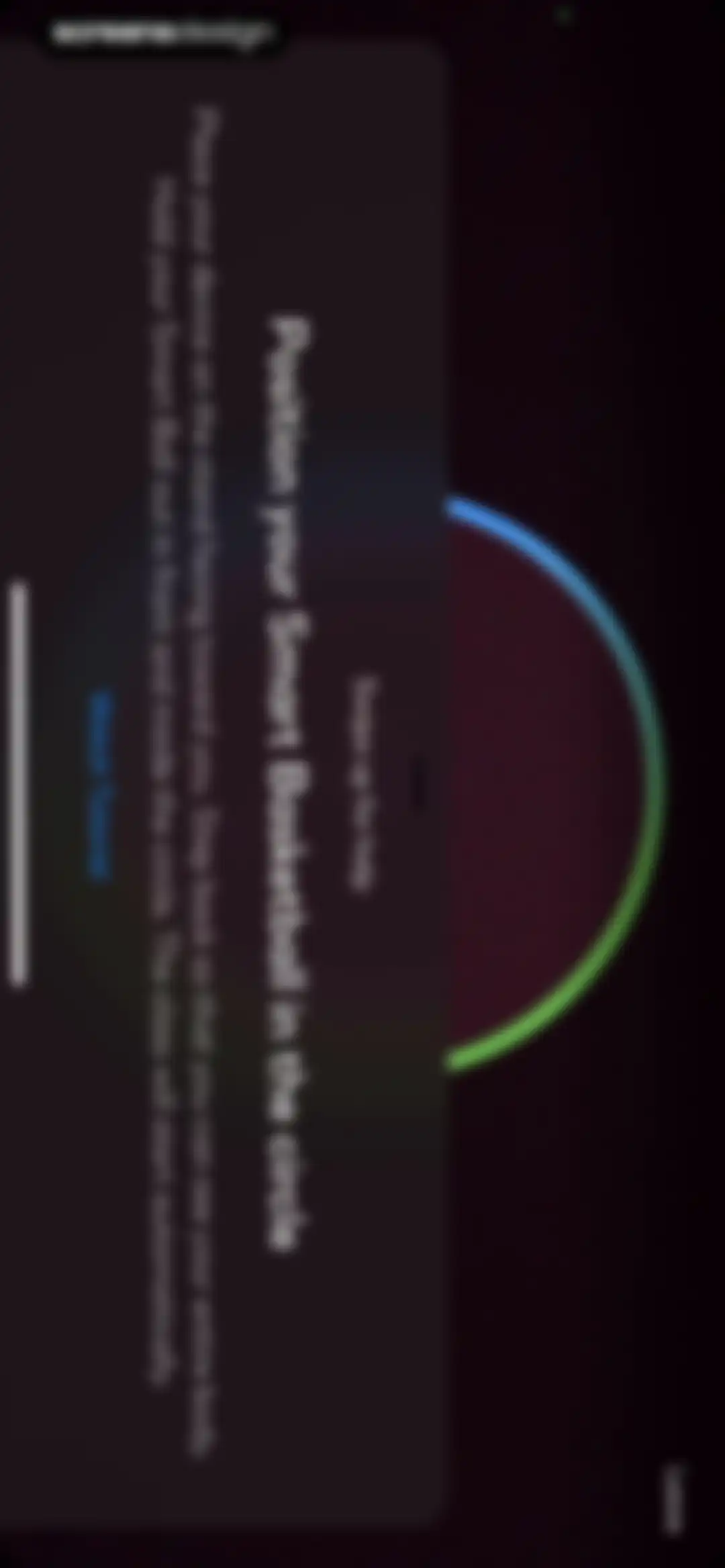 Dribbleup - Sports & Fitness screen 14
