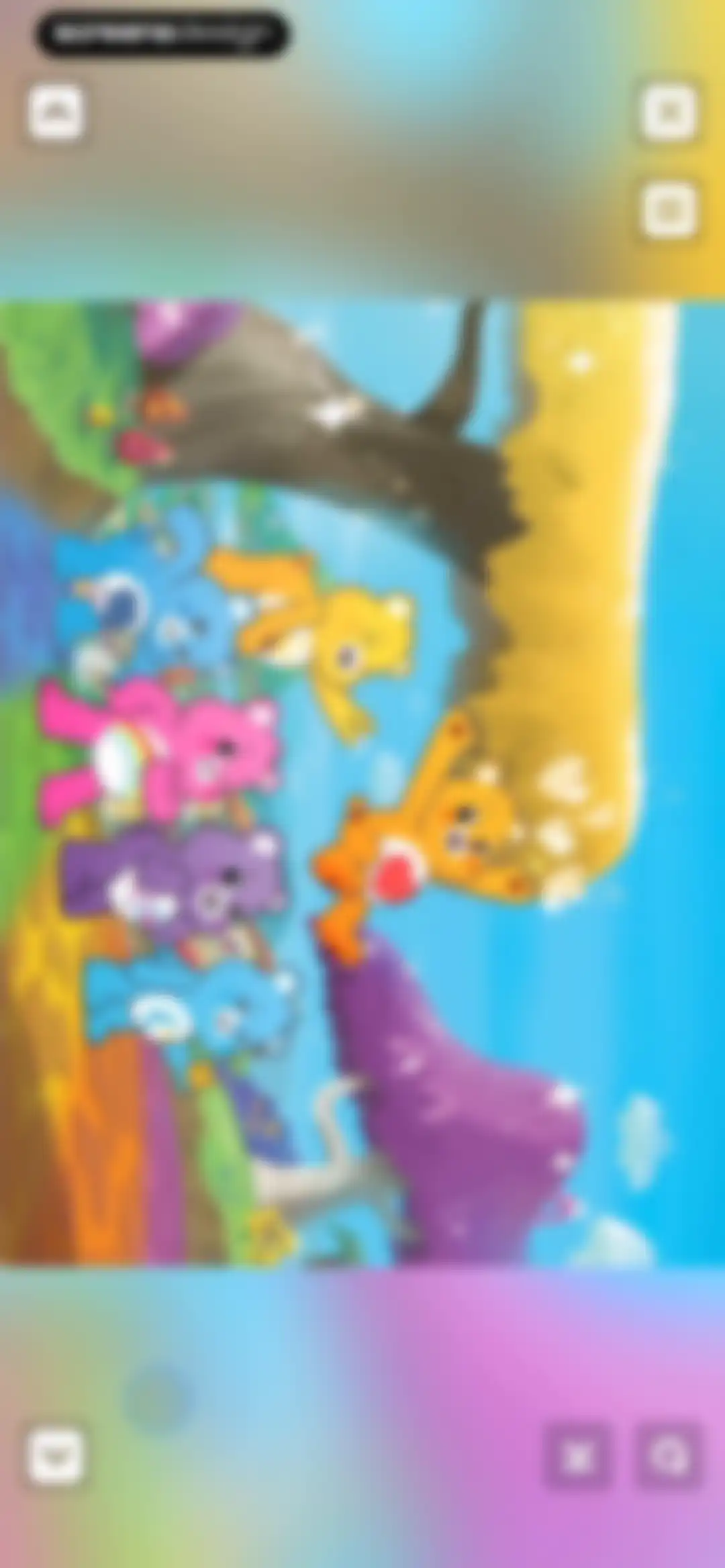 TinyTap: Kids' Learning Games screen 30