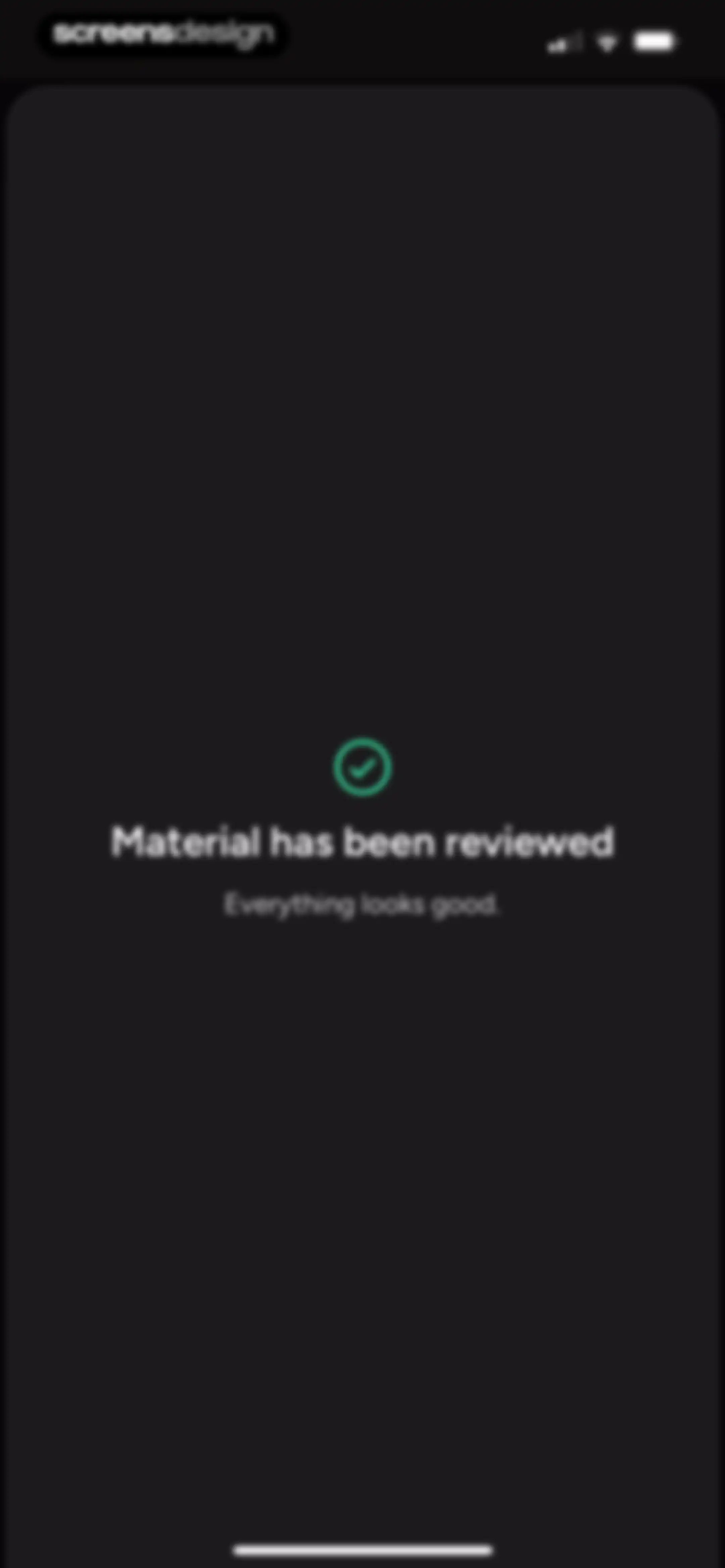 Astra AI: Study & Exam Prep screen 60