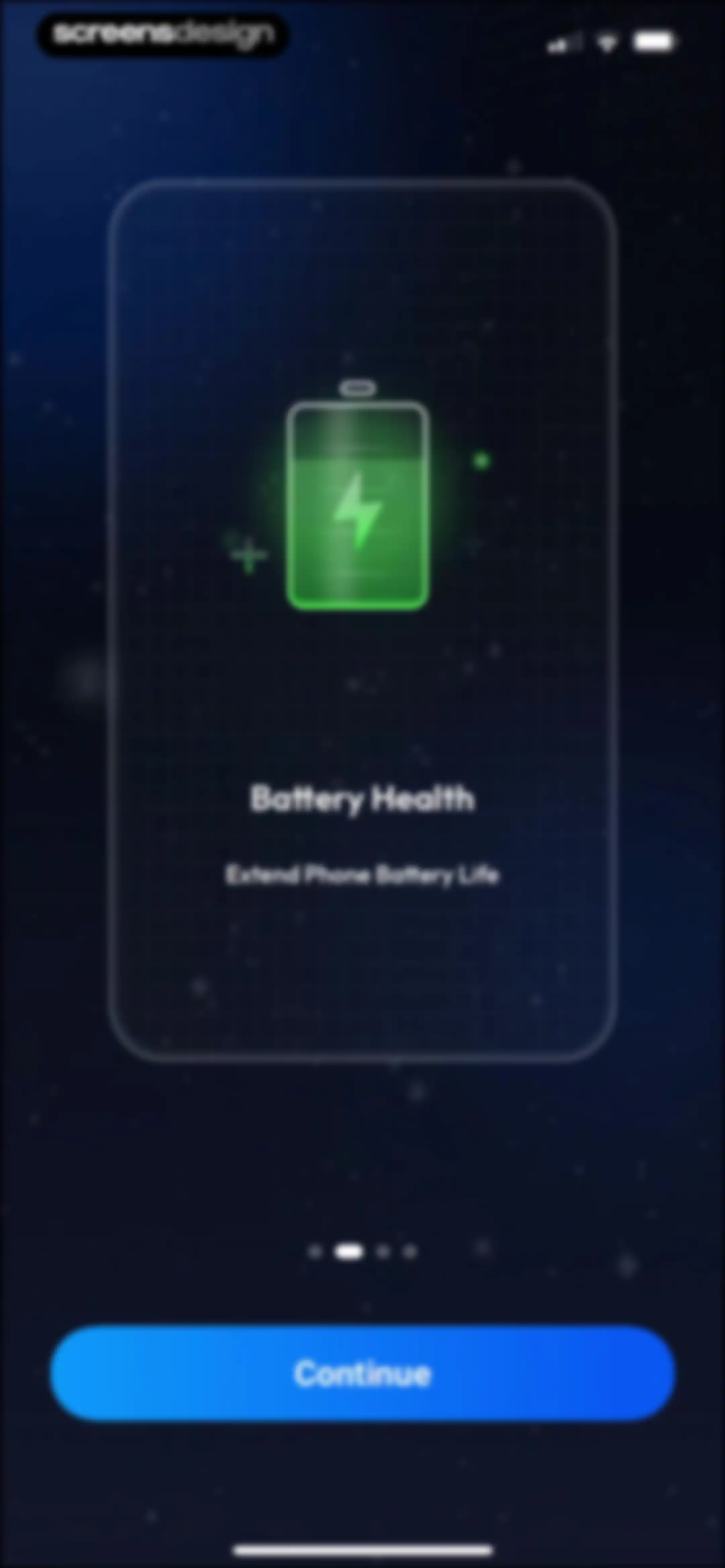 Phone Cleaner:AI Clean Storage screen 9