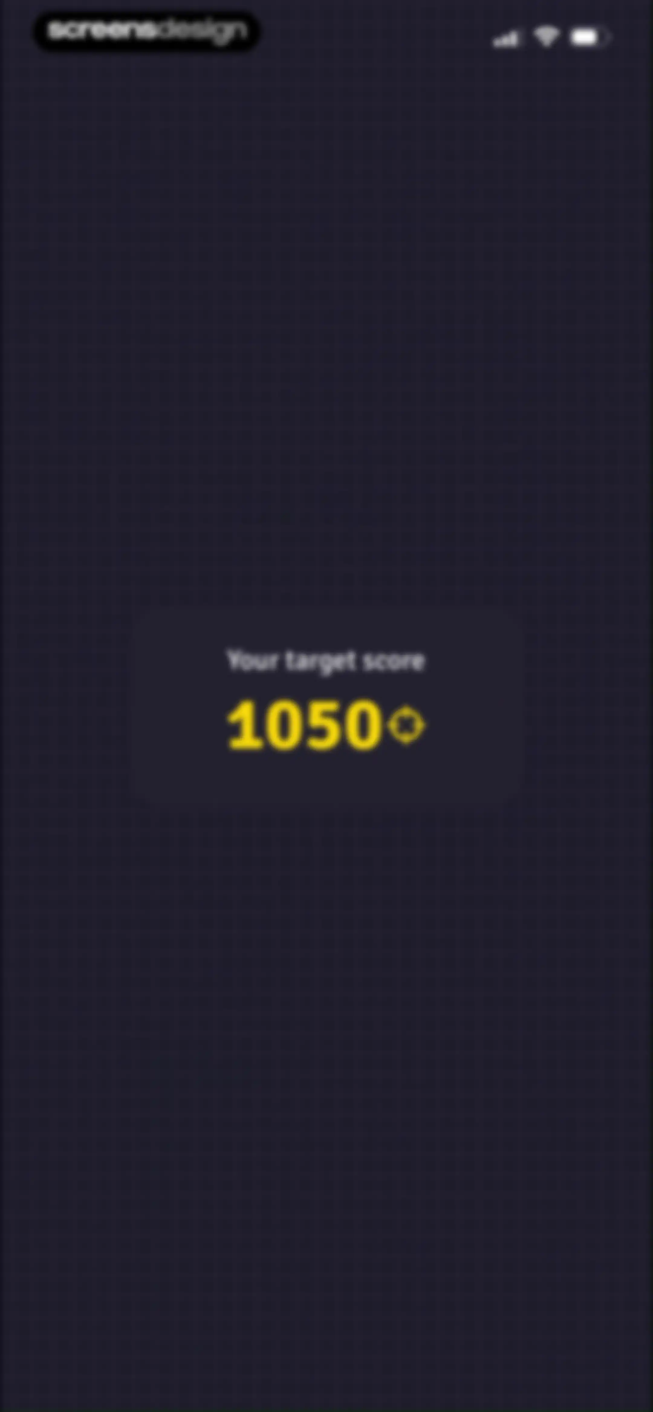 Clever: Brain Training Games screen 80
