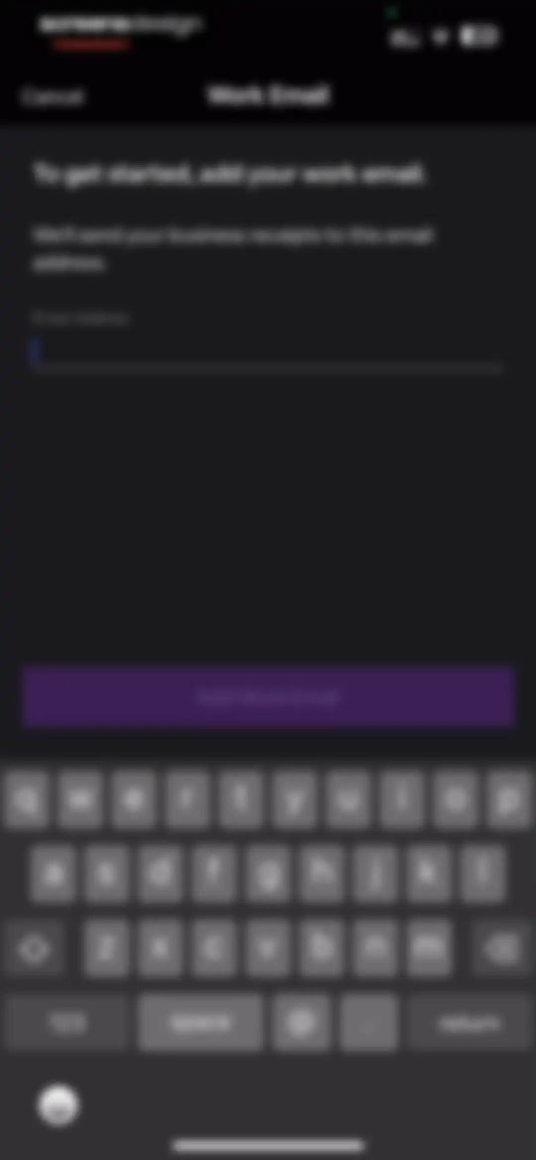 HotelTonight: Hotel Booking screen 71