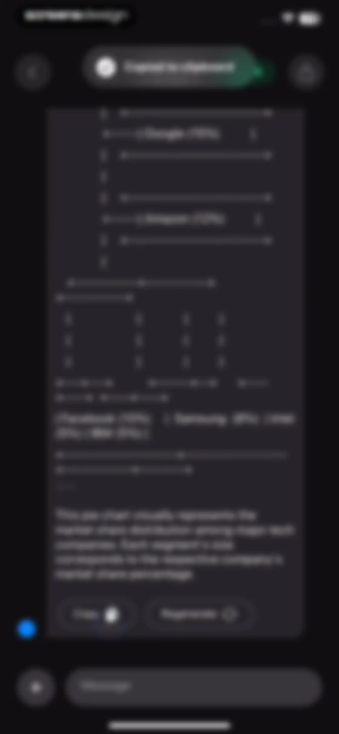 Homework AI - Math & Essay App screen 53