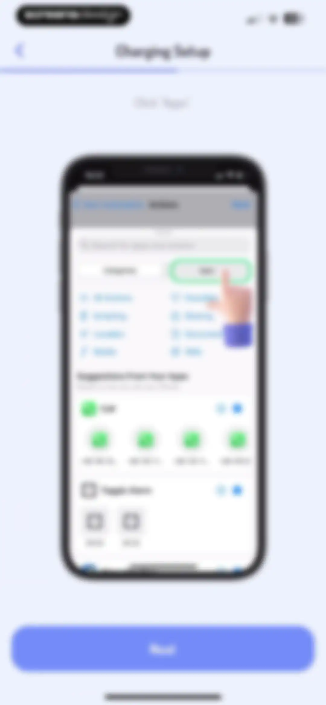 Easy Cleaner - Clean Storage ! screen 85