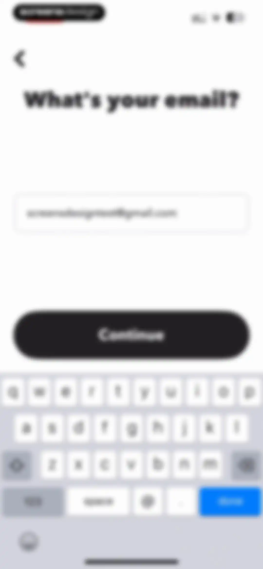 IFTTT - Automate work and home screen 6