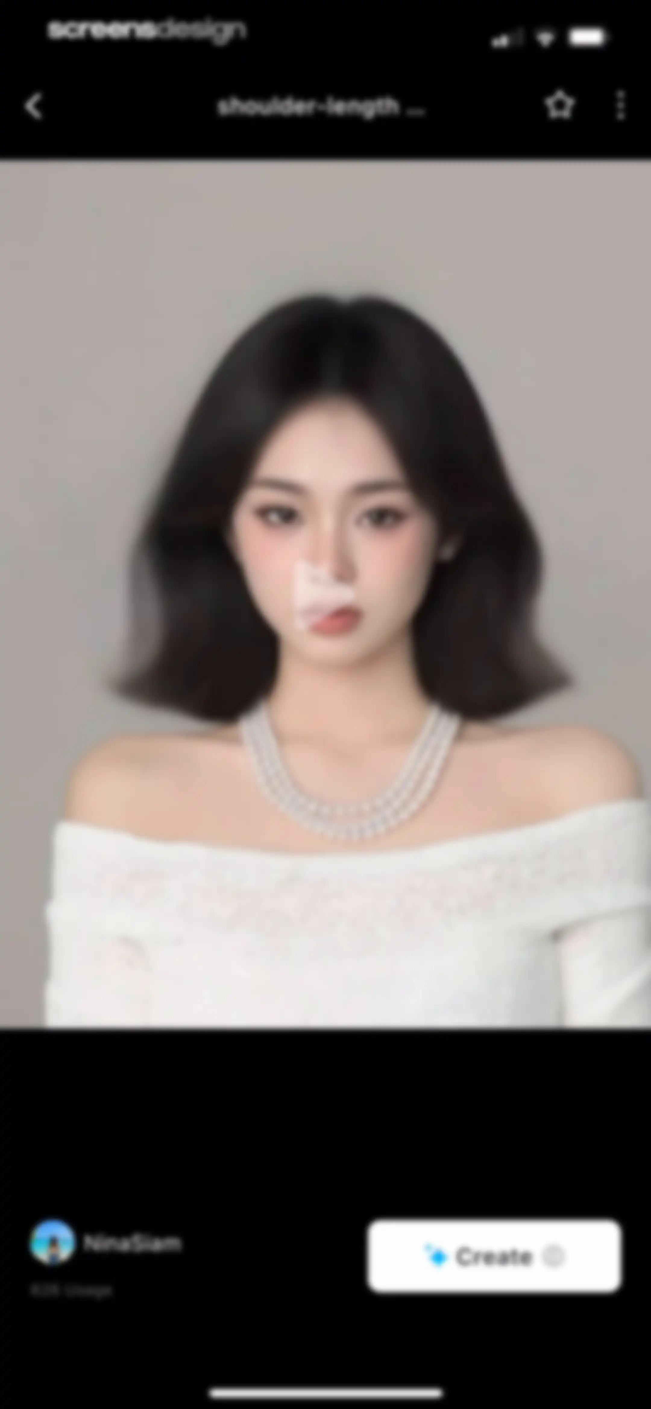 Faceplay: AI Video Photo Maker screen 64