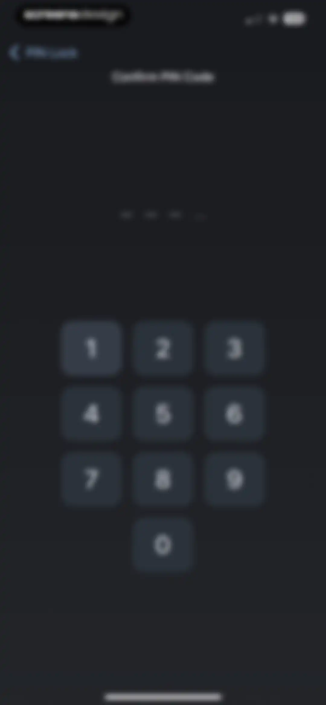 Voice Recorder & Transcribe screen 67