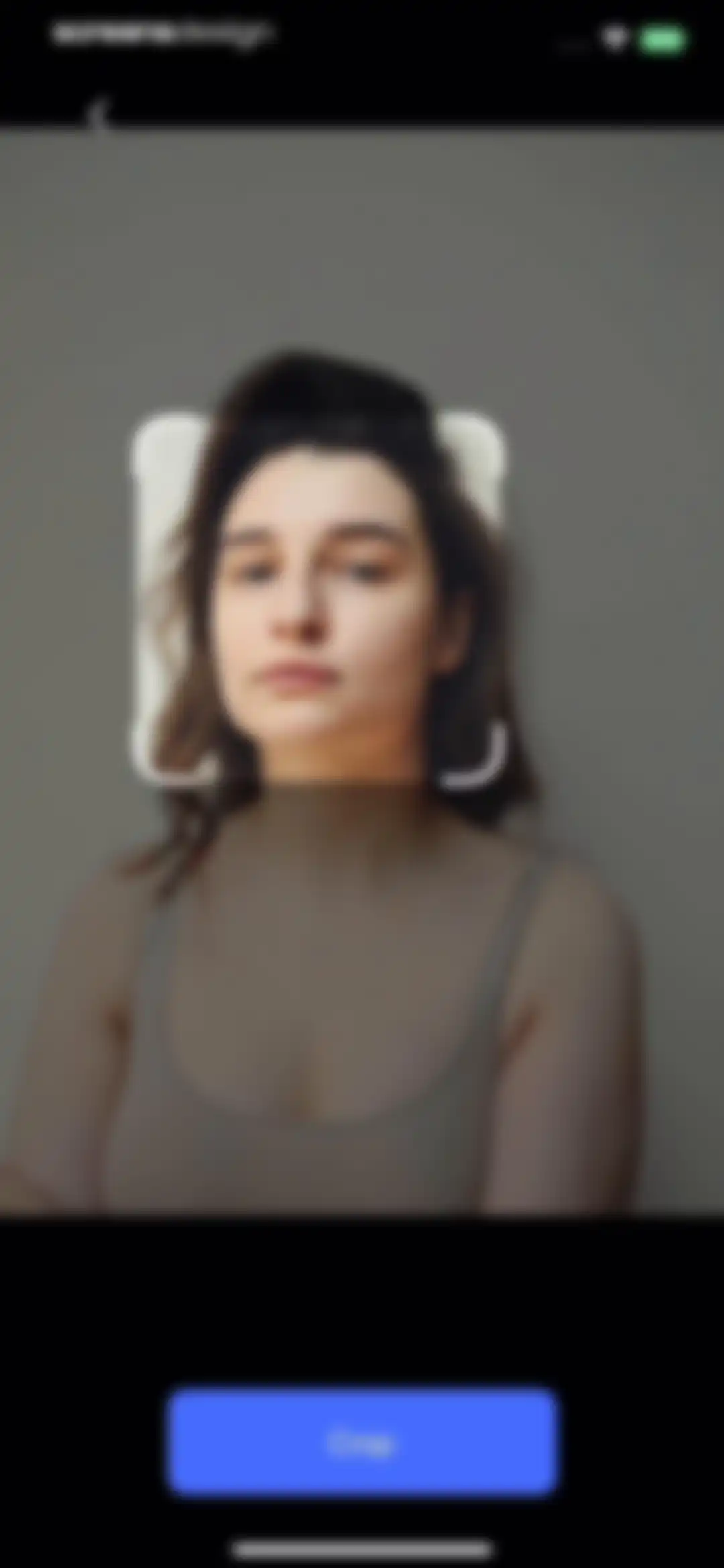 AI Skin Scanner - SkinGuru screen 20