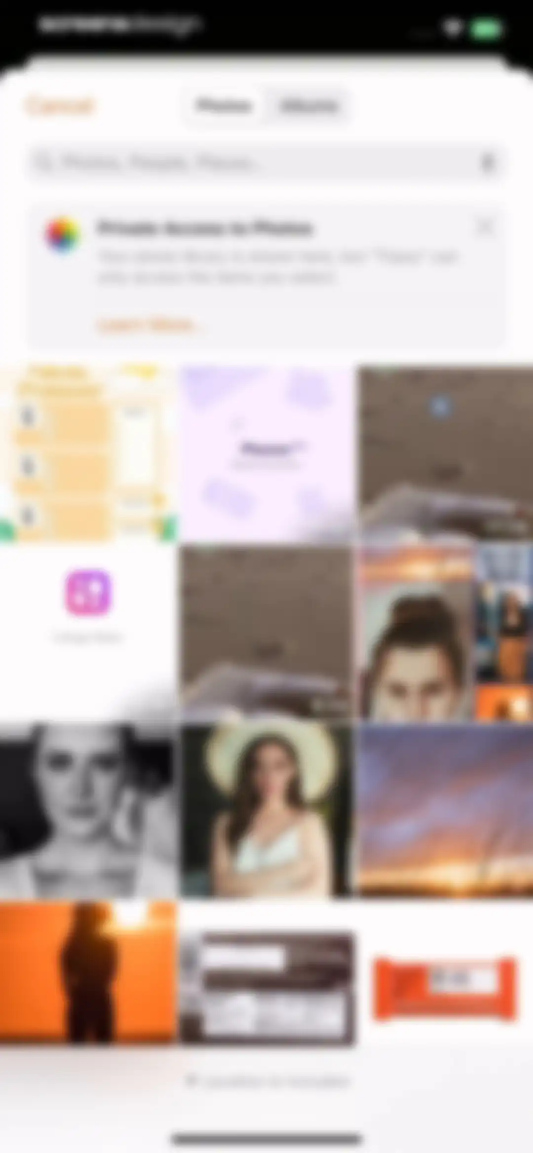 Tripsy: Travel Planner screen 28