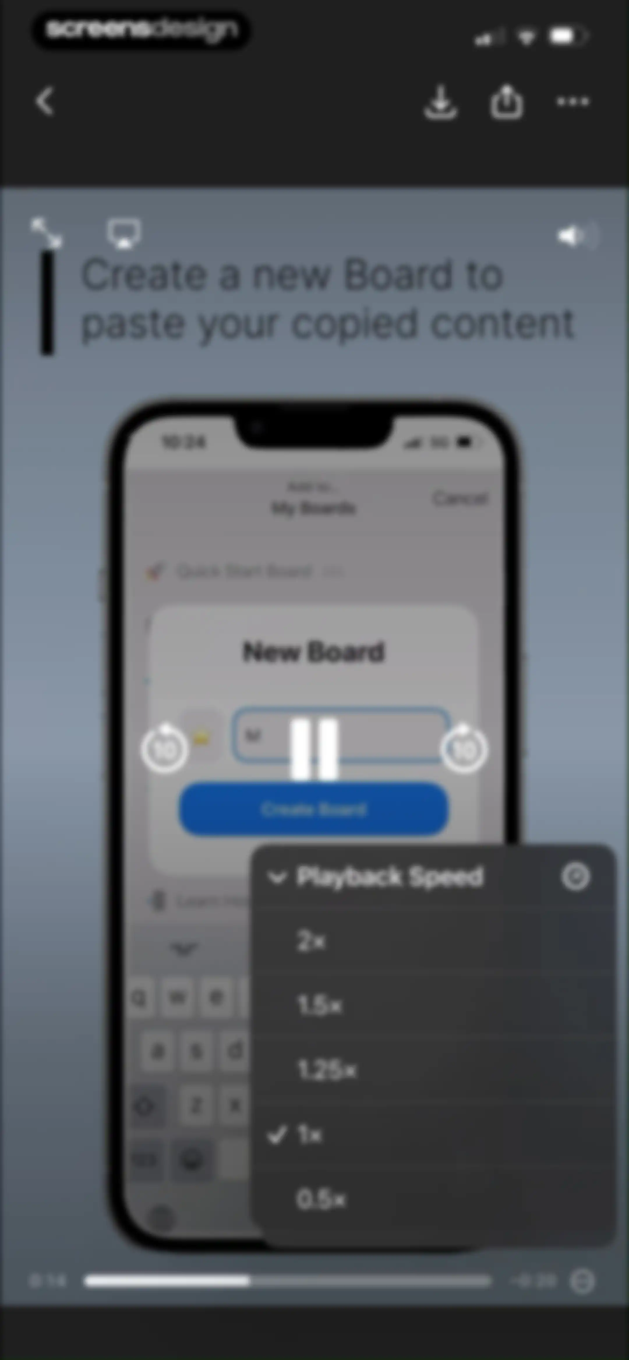Boards.com screen 59