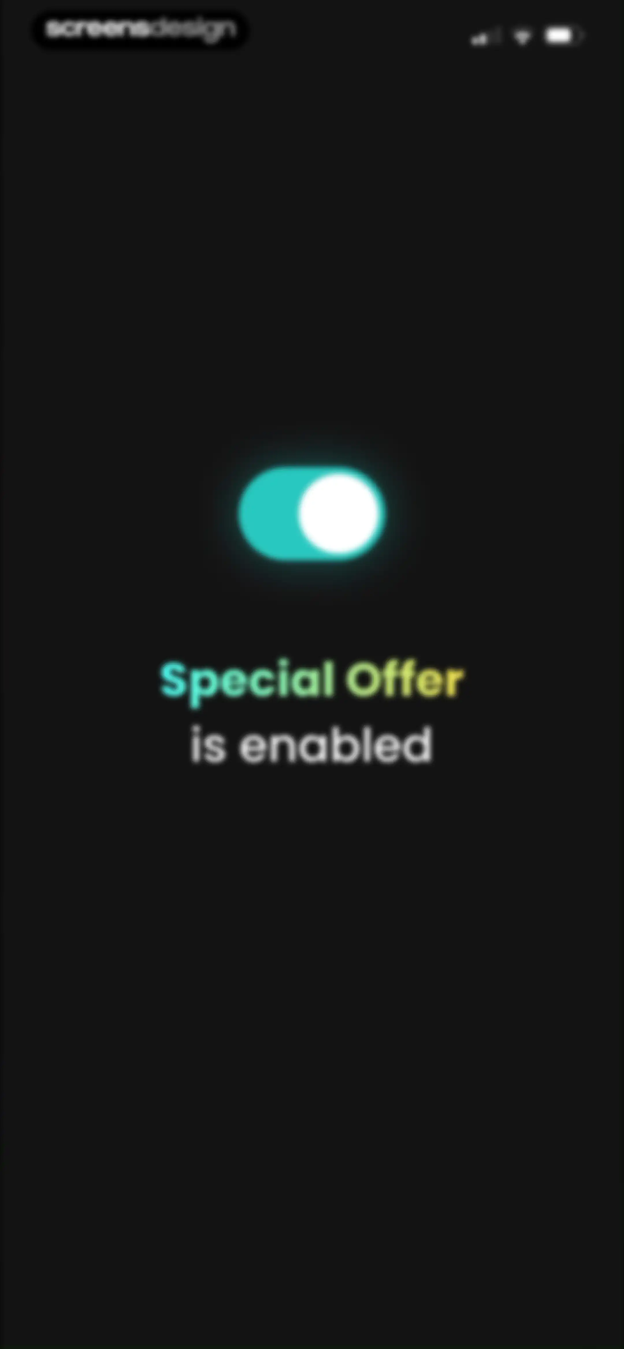 Rizo: AI Viral Video Generator screen 14
