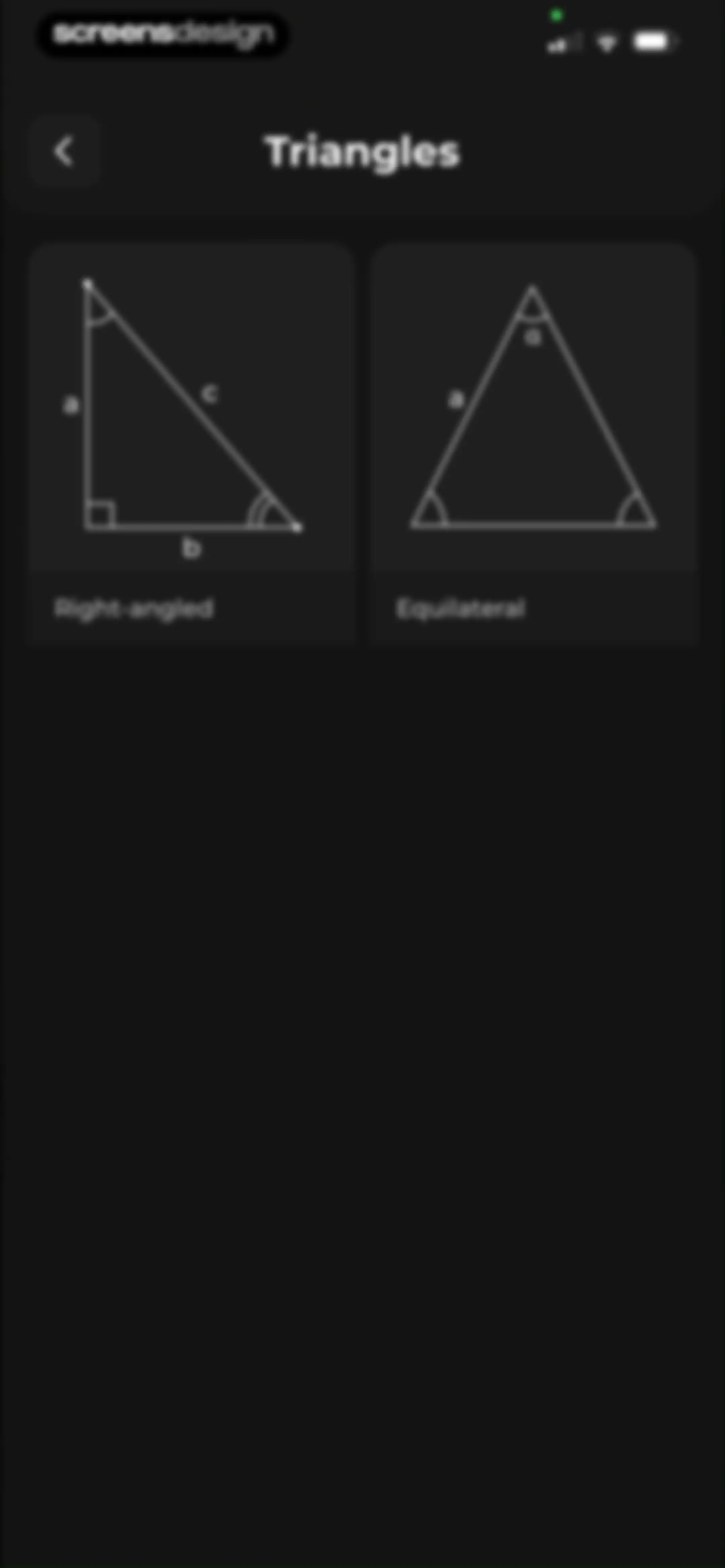 Photo Math: AI Homework Helper screen 40
