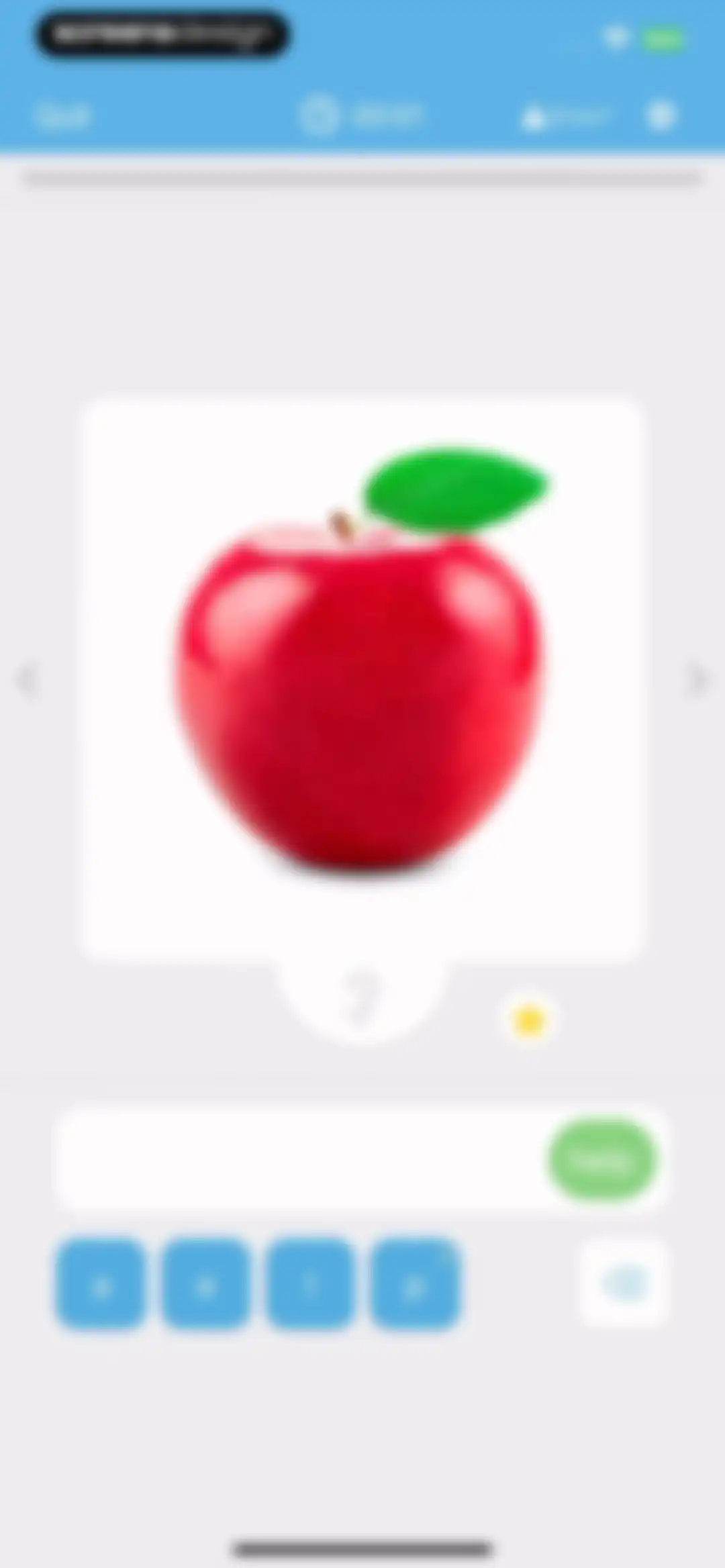 Learn Languages - Lingo Play screen 27