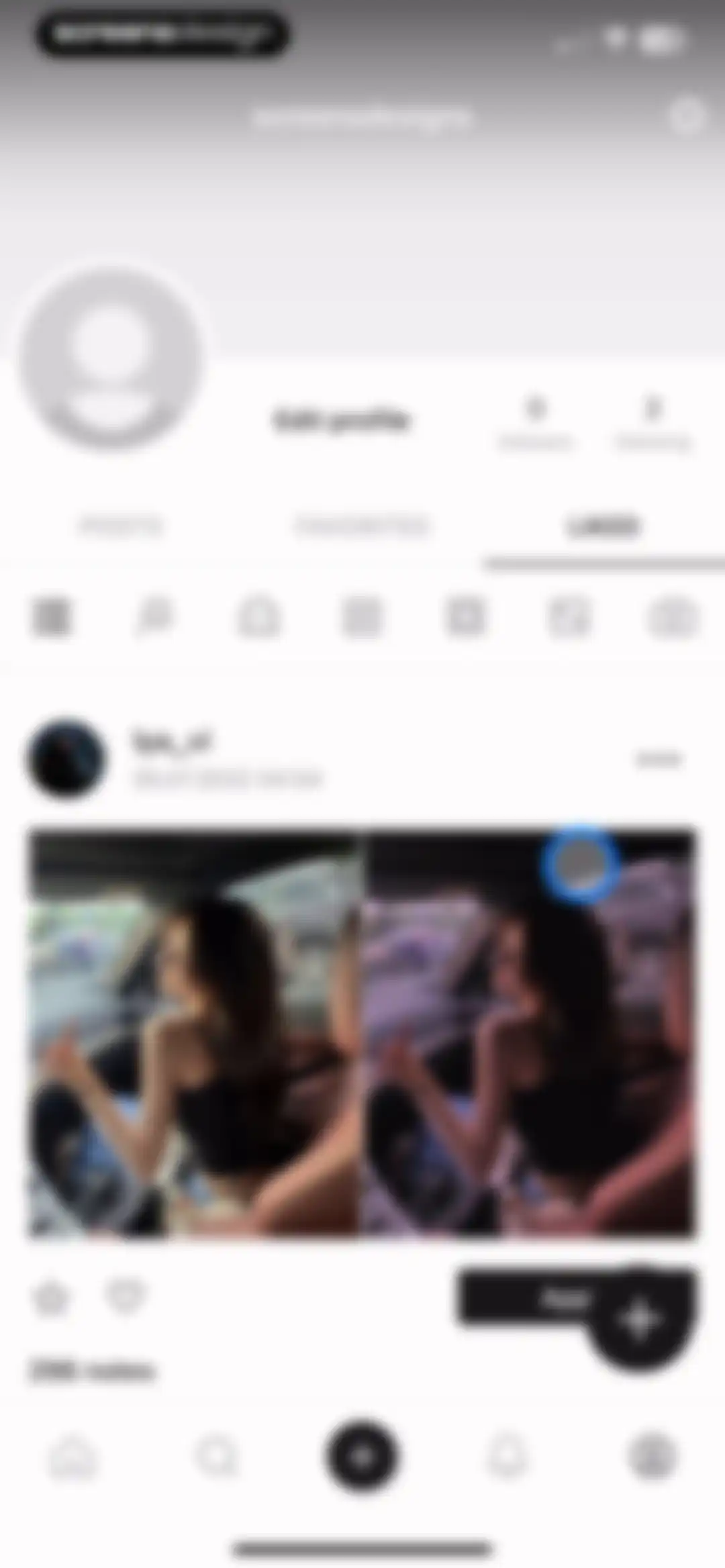 Avatan – Photo Editor screen 77