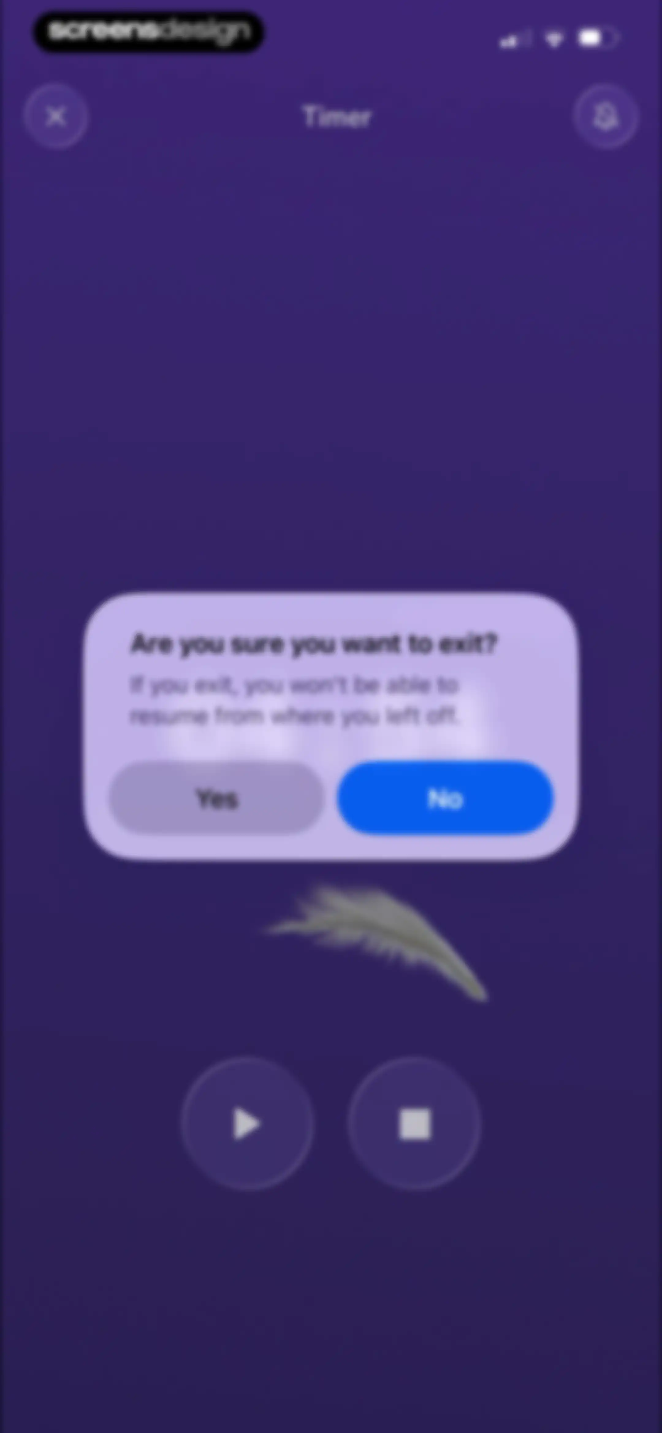 Meditopia: Sleep, Meditation screen 180