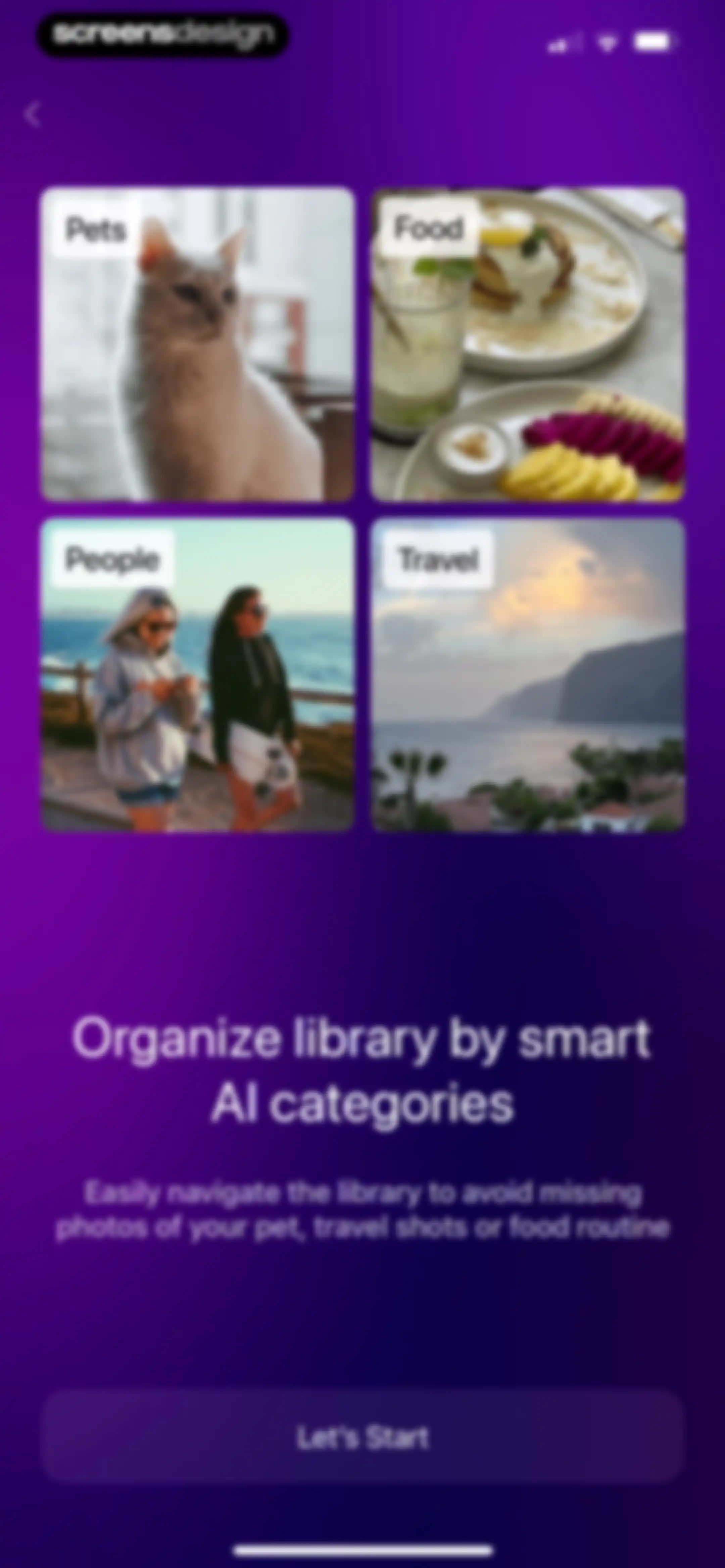 CleanMy®Phone: Cleanup Storage screen 8