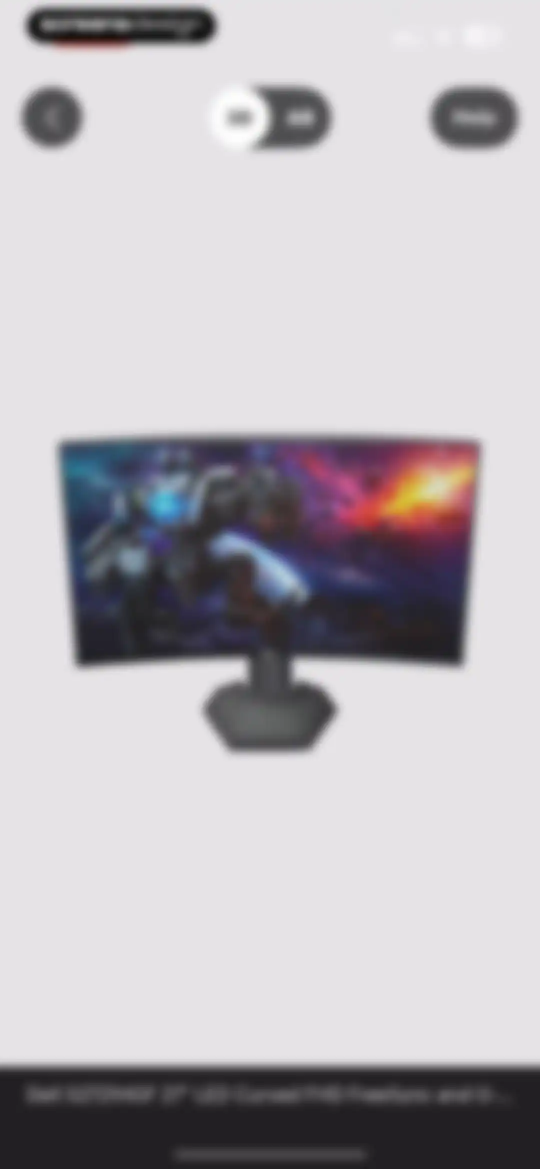Best Buy: Tech Deals & Savings screen 99