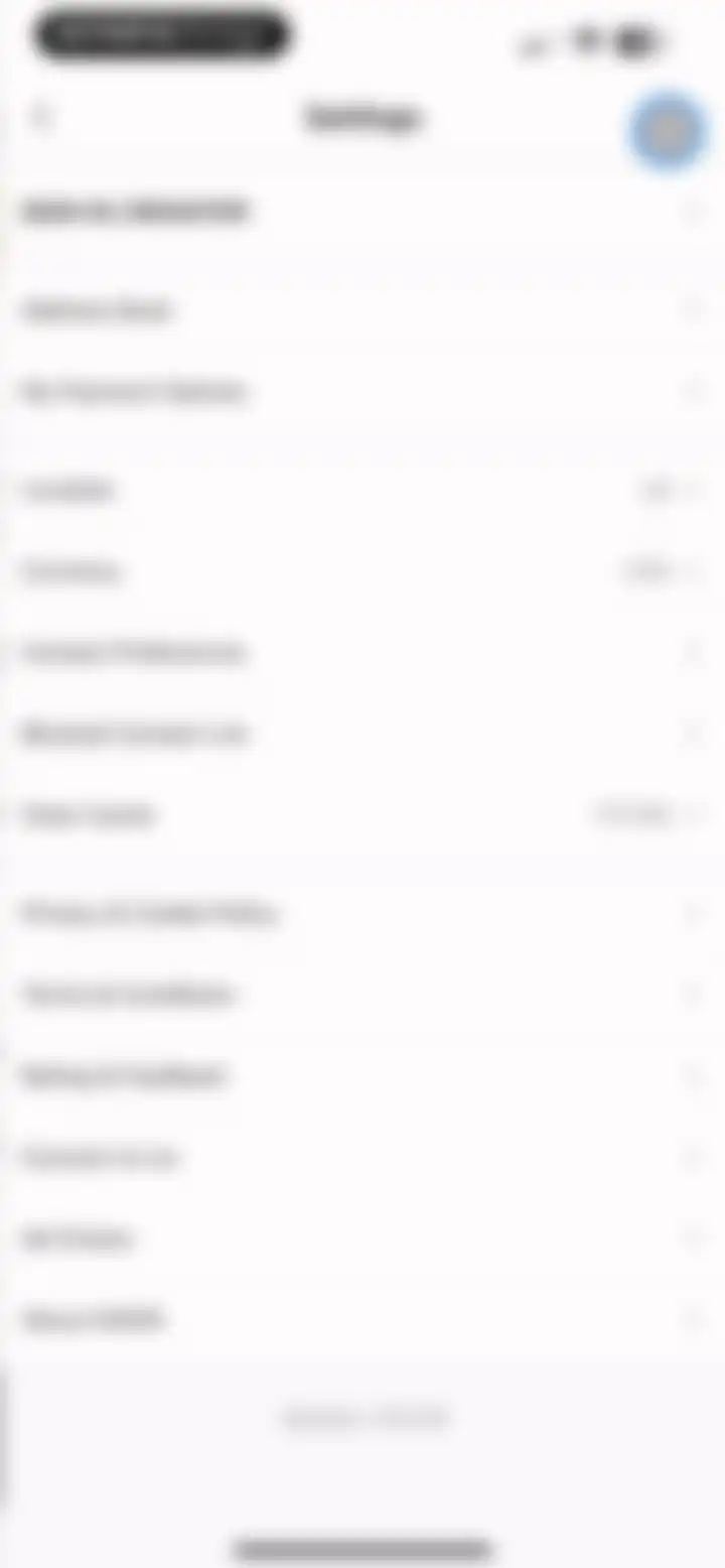 SHEIN - Shopping Online screen 28