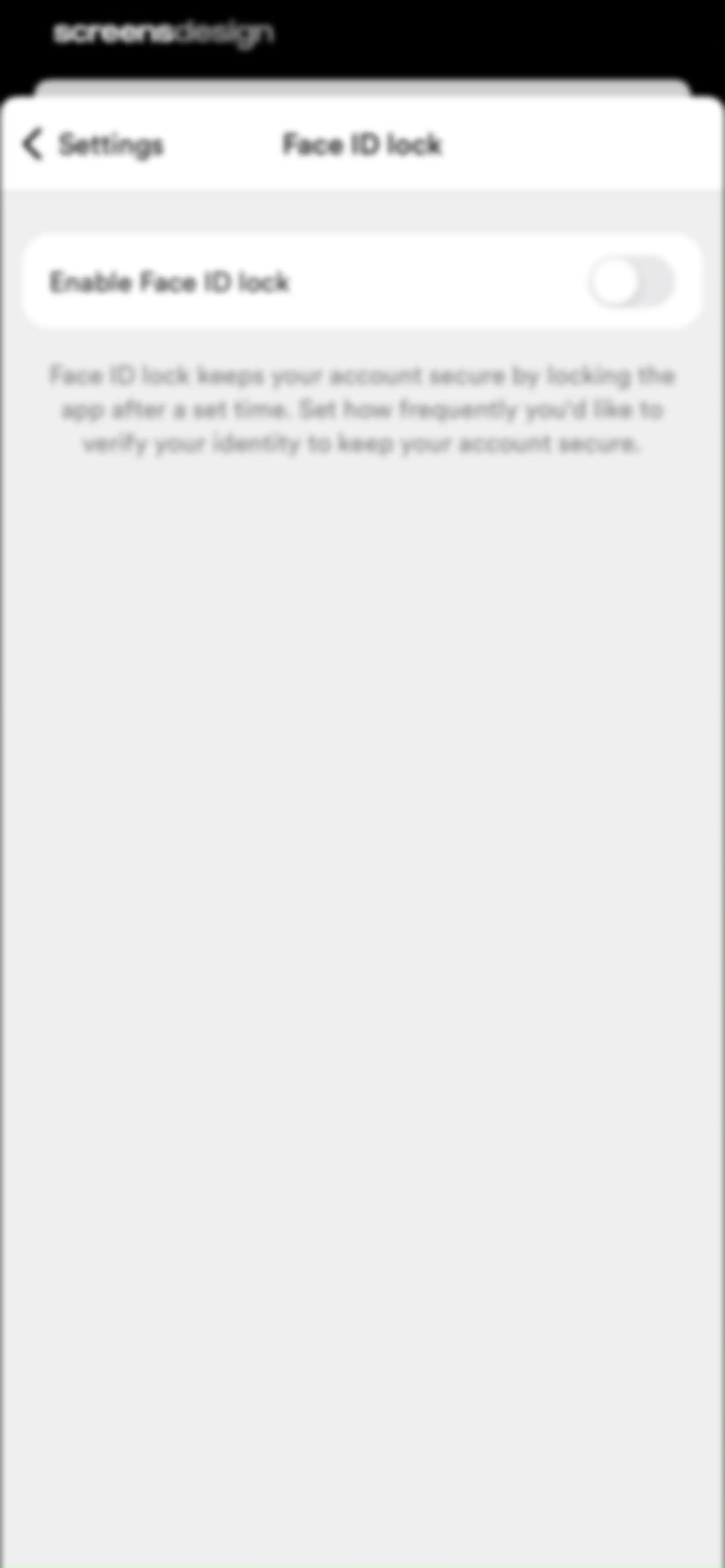 Rosebud: AI Journal & Diary screen 134