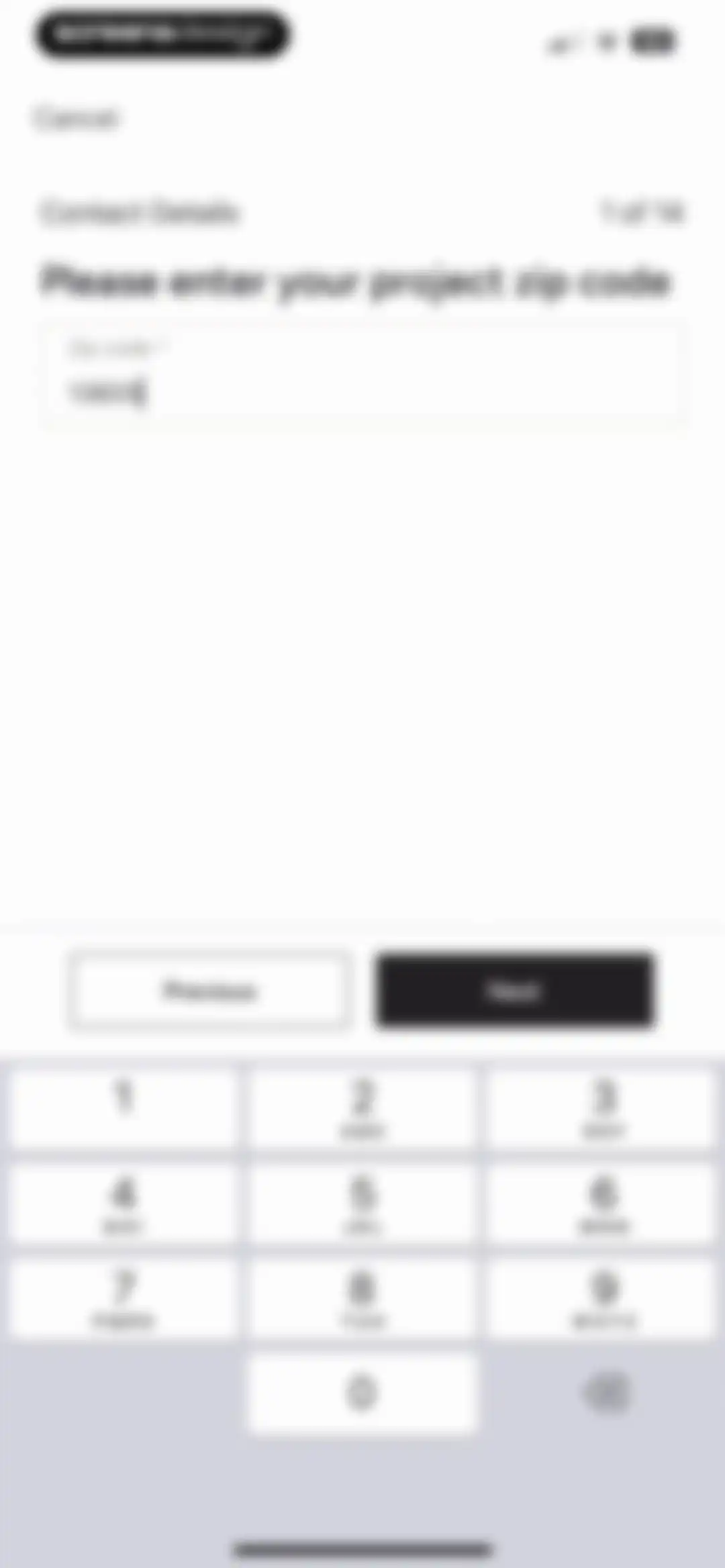 Houzz - Home Design & Remodel screen 27