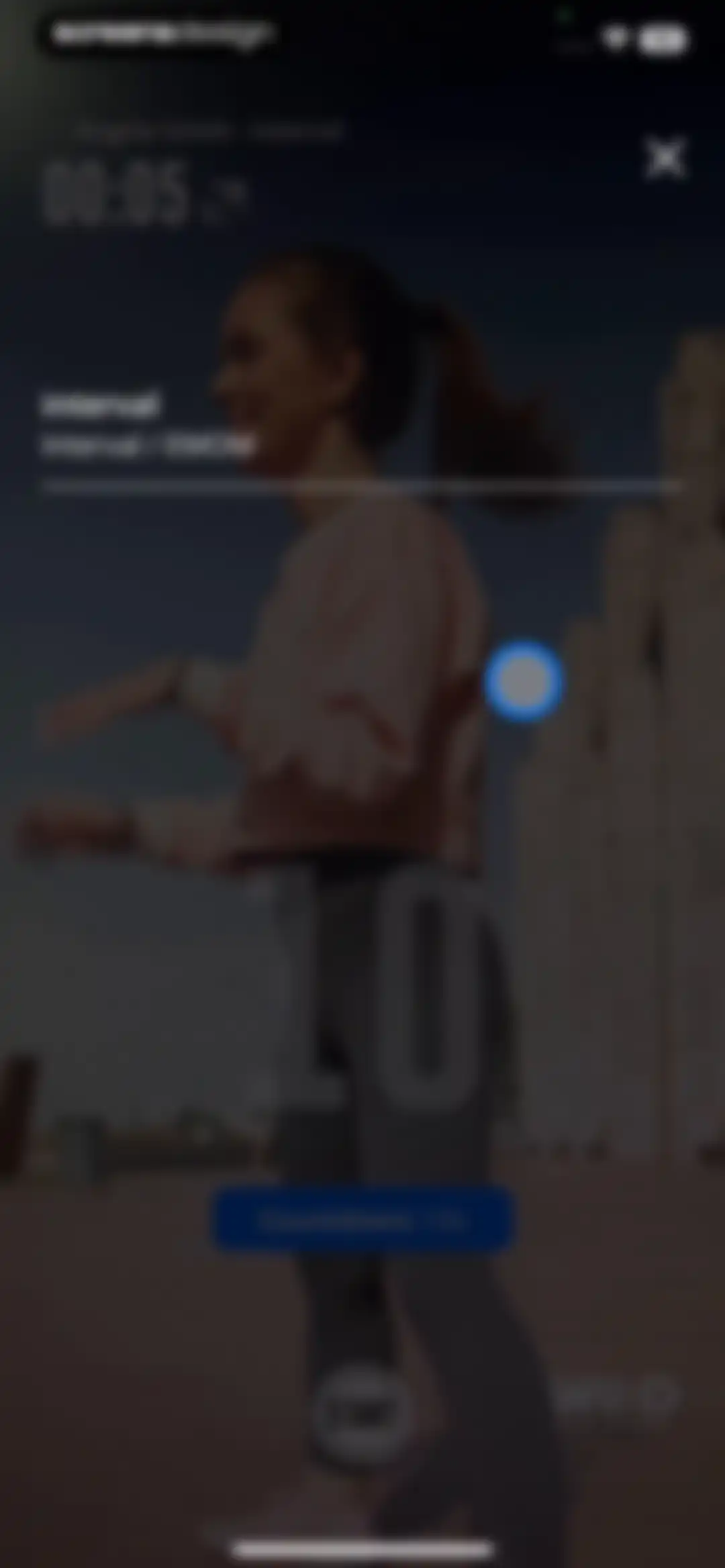 WODProof: WOD Recorder & Timer screen 54