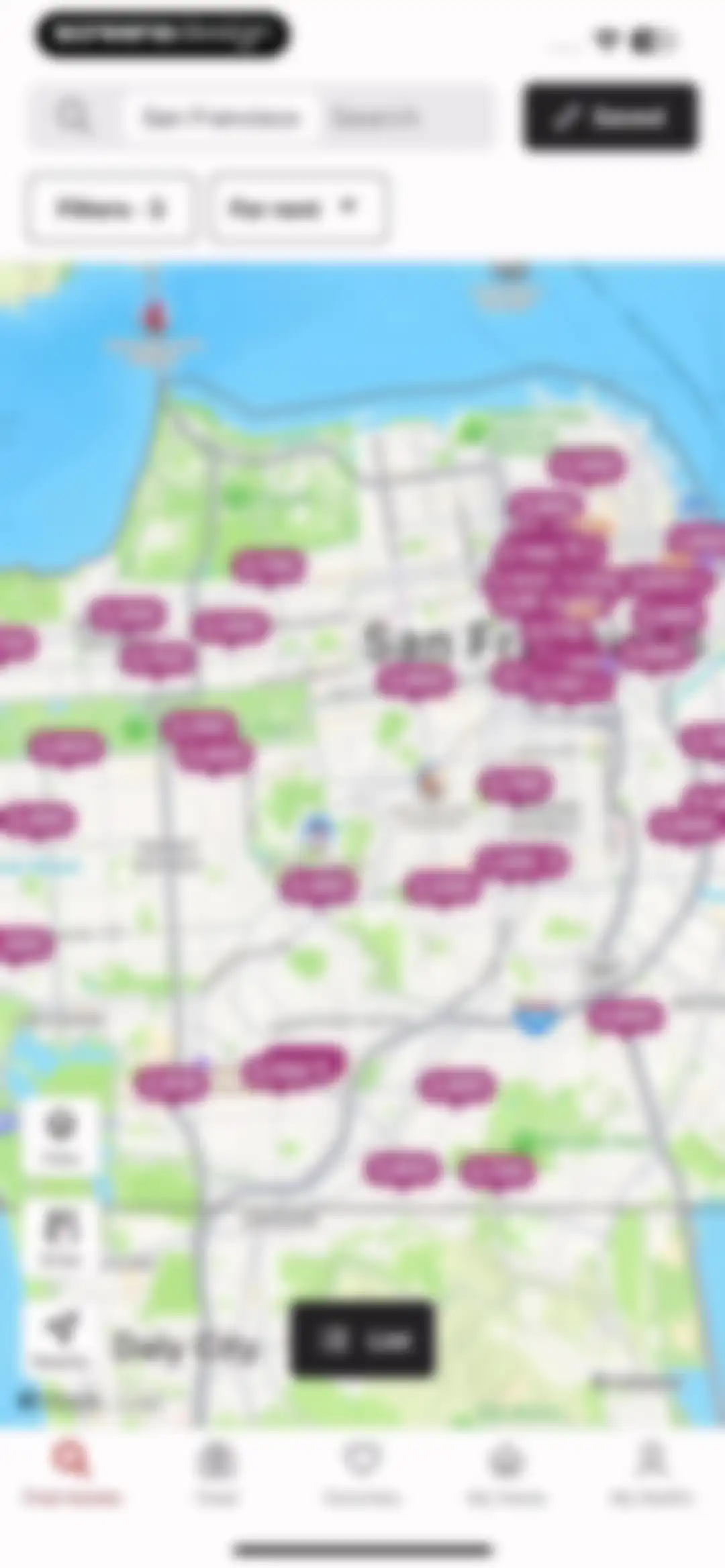 Redfin: Buy, Sell & Rent Homes screen 12