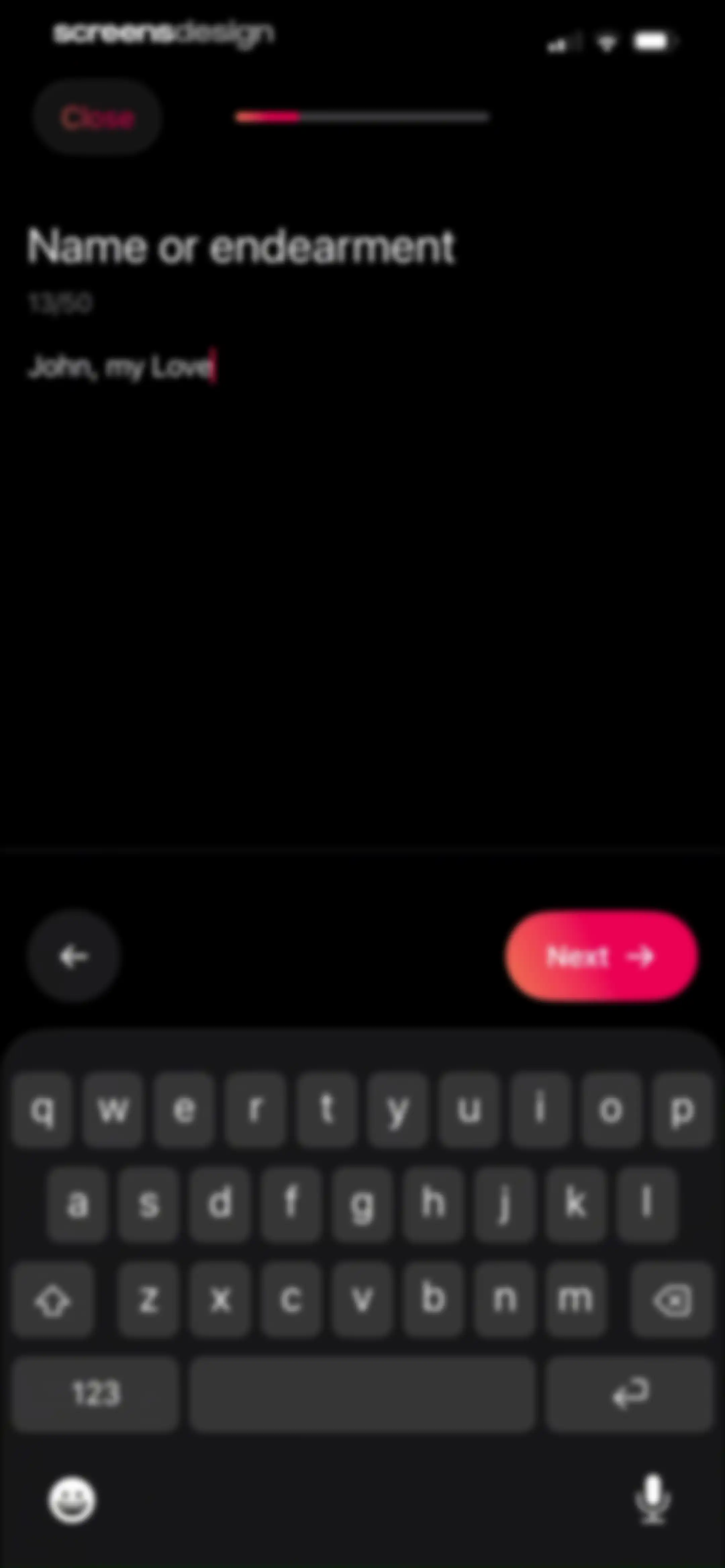 Song AI Maker: Generate Music screen 11