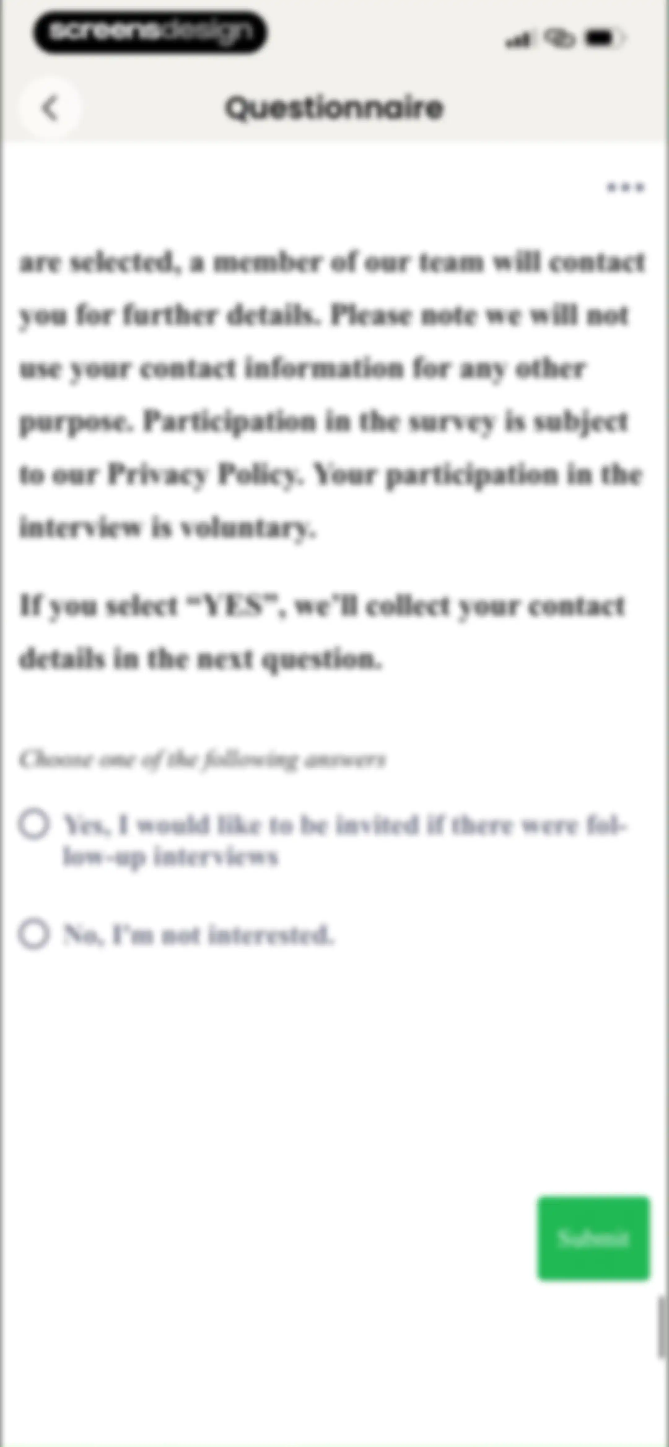 CoinValue：Coin Identifier screen 56
