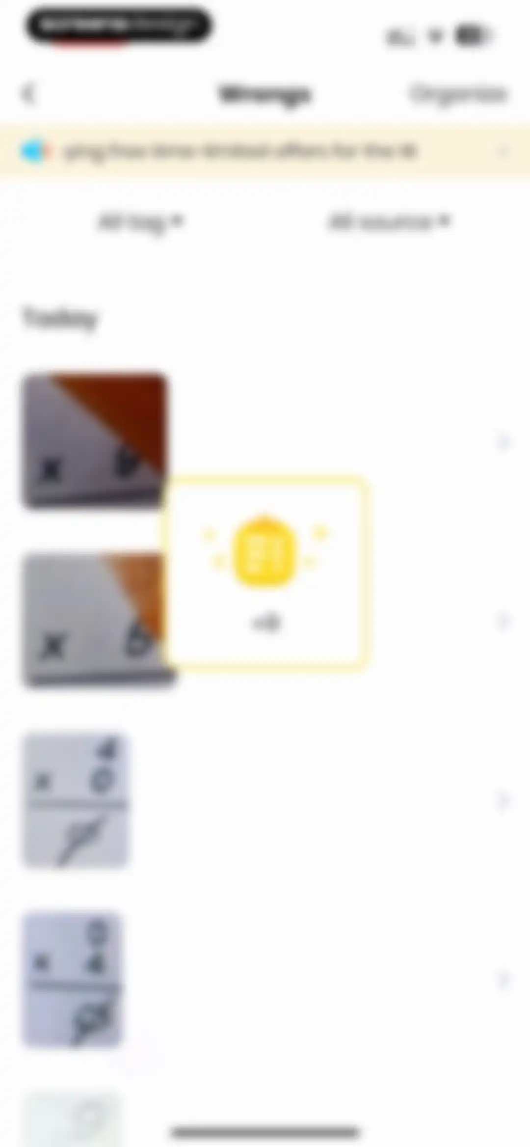 Uknow.AI: Homework&Math Solver screen 56