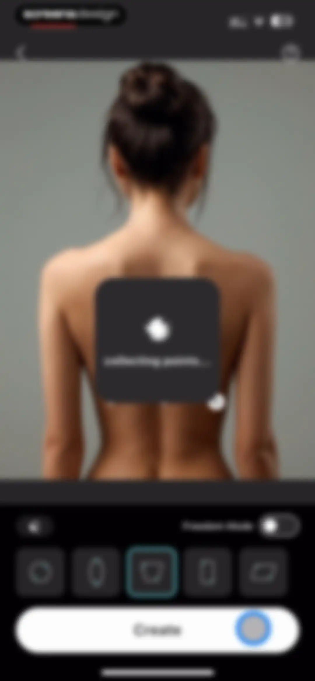 Ai Tattoo Ideas-Art Generator screen 25