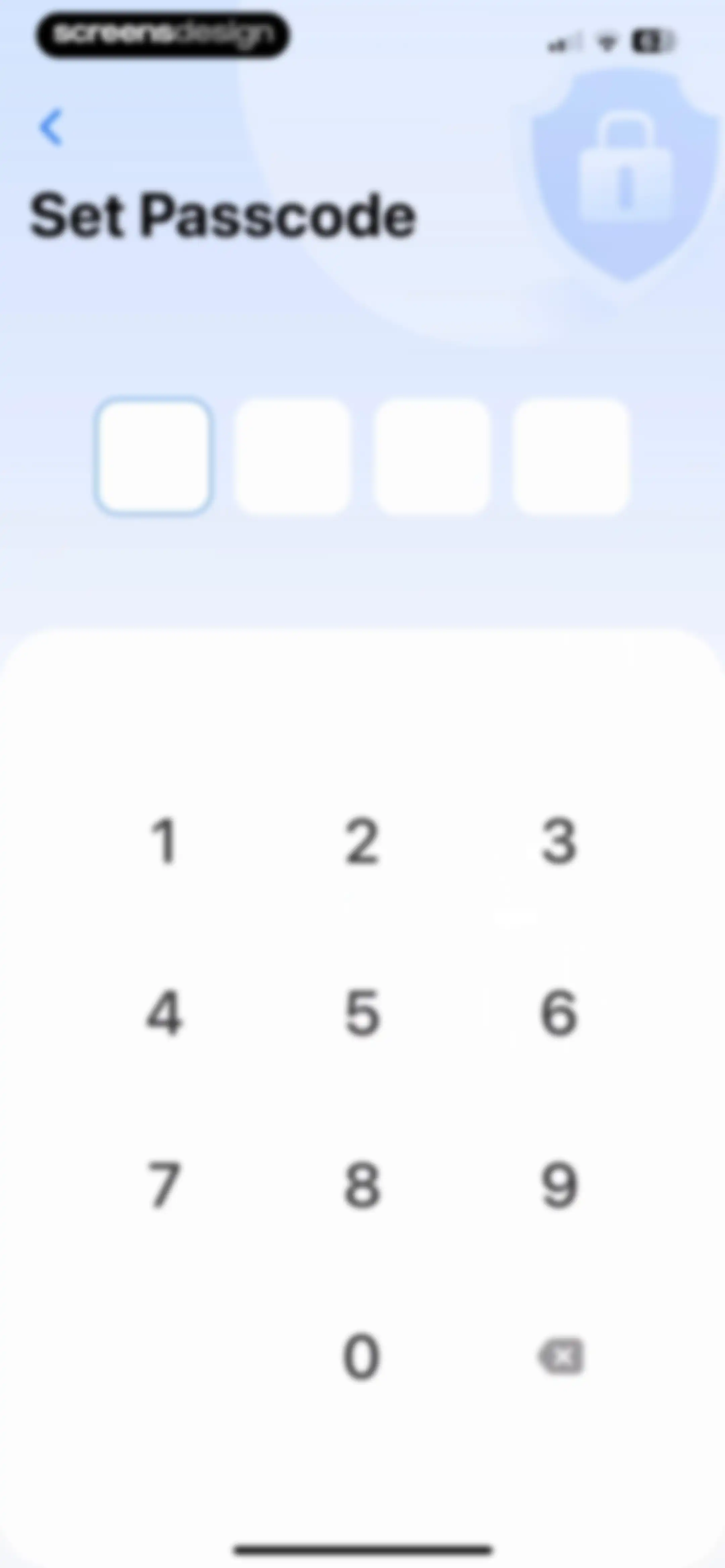 Cleaner Neat: Clean Up Storage screen 68