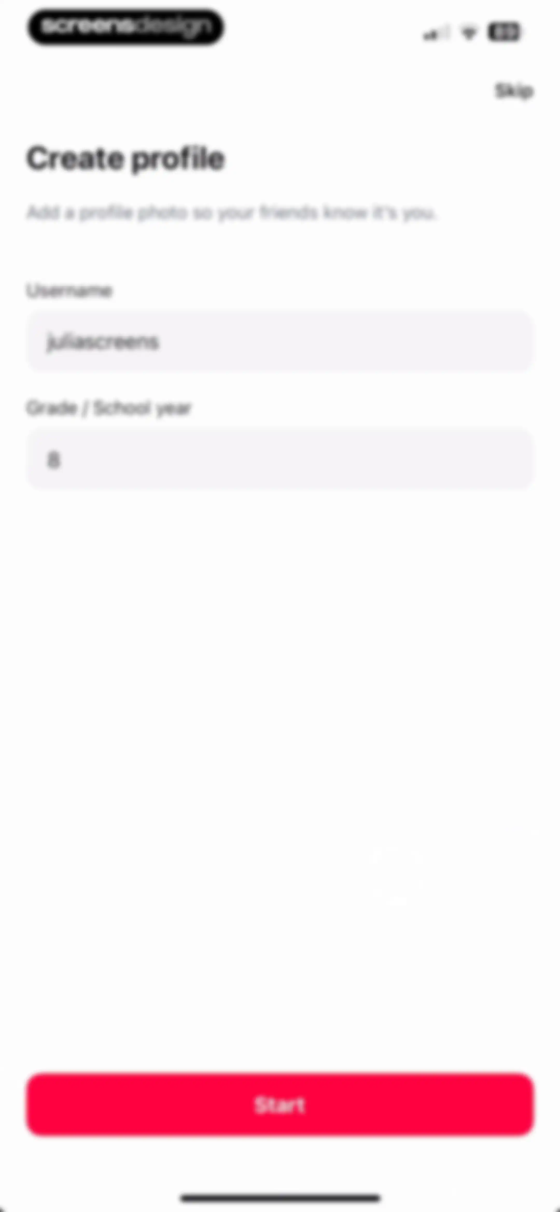Gauth: AI Study Companion screen 19