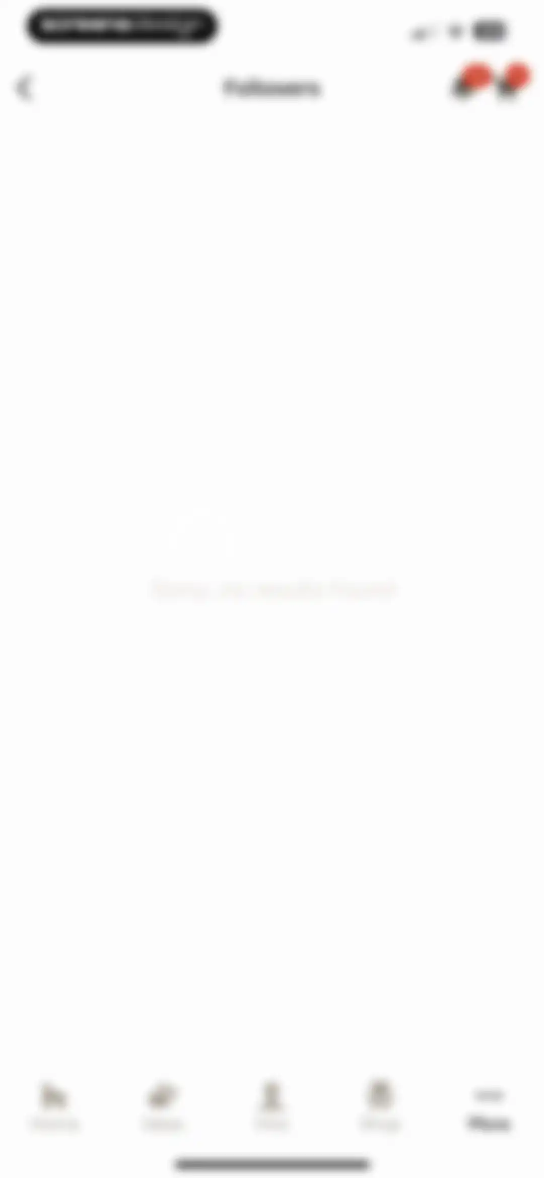 Houzz - Home Design & Remodel screen 102