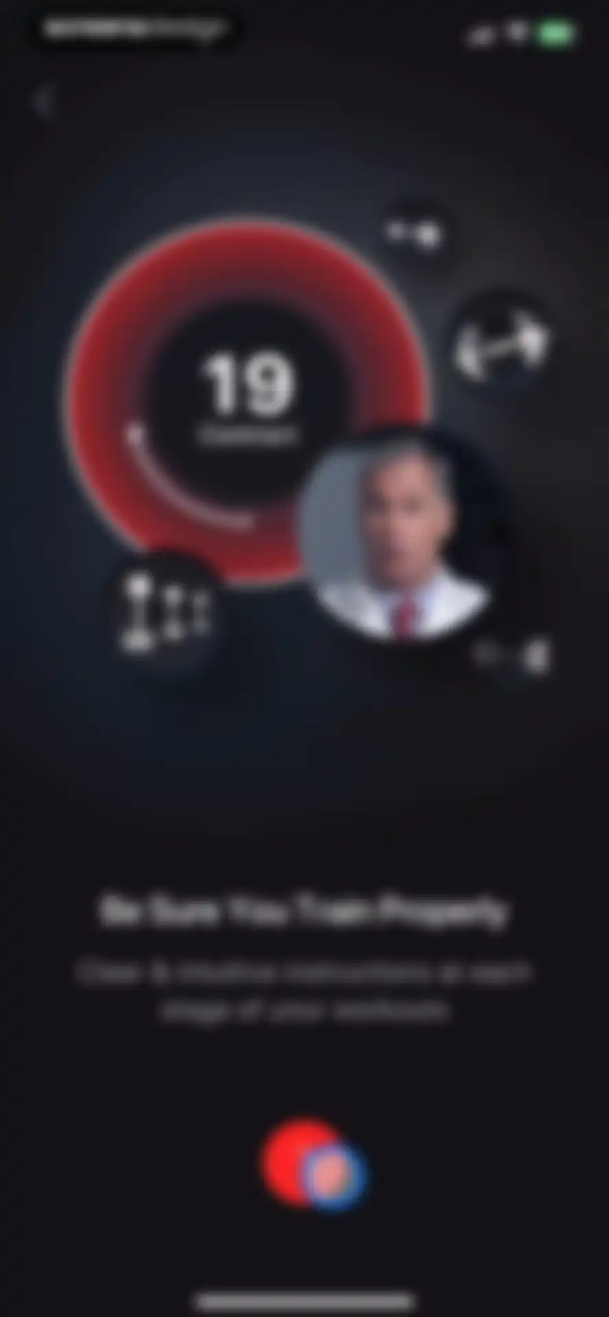 Dr. Kegel: For Men’s Health screen 7