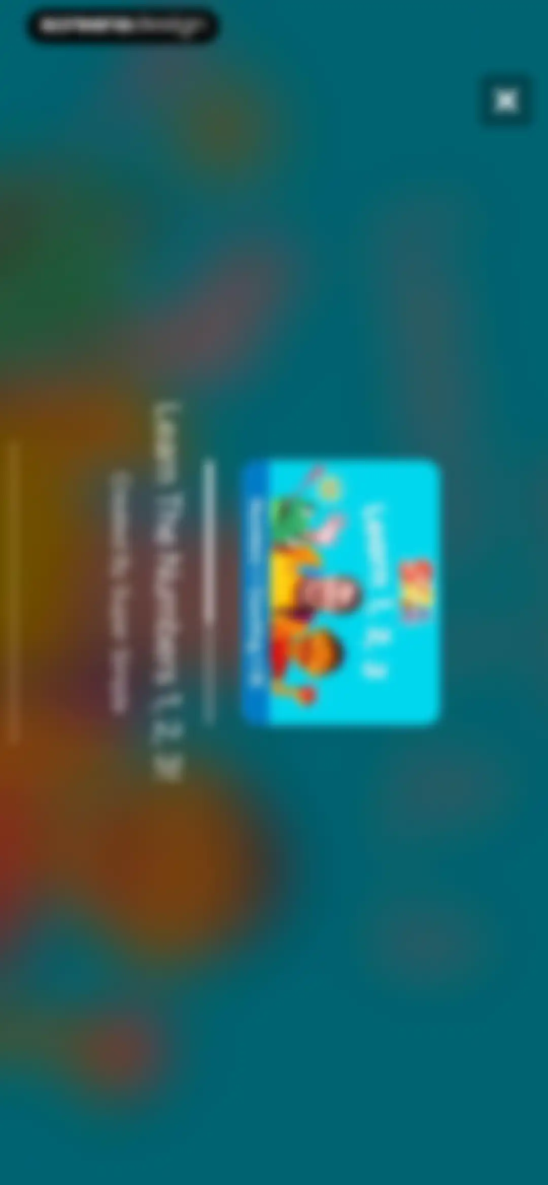 TinyTap: Kids' Learning Games screen 18