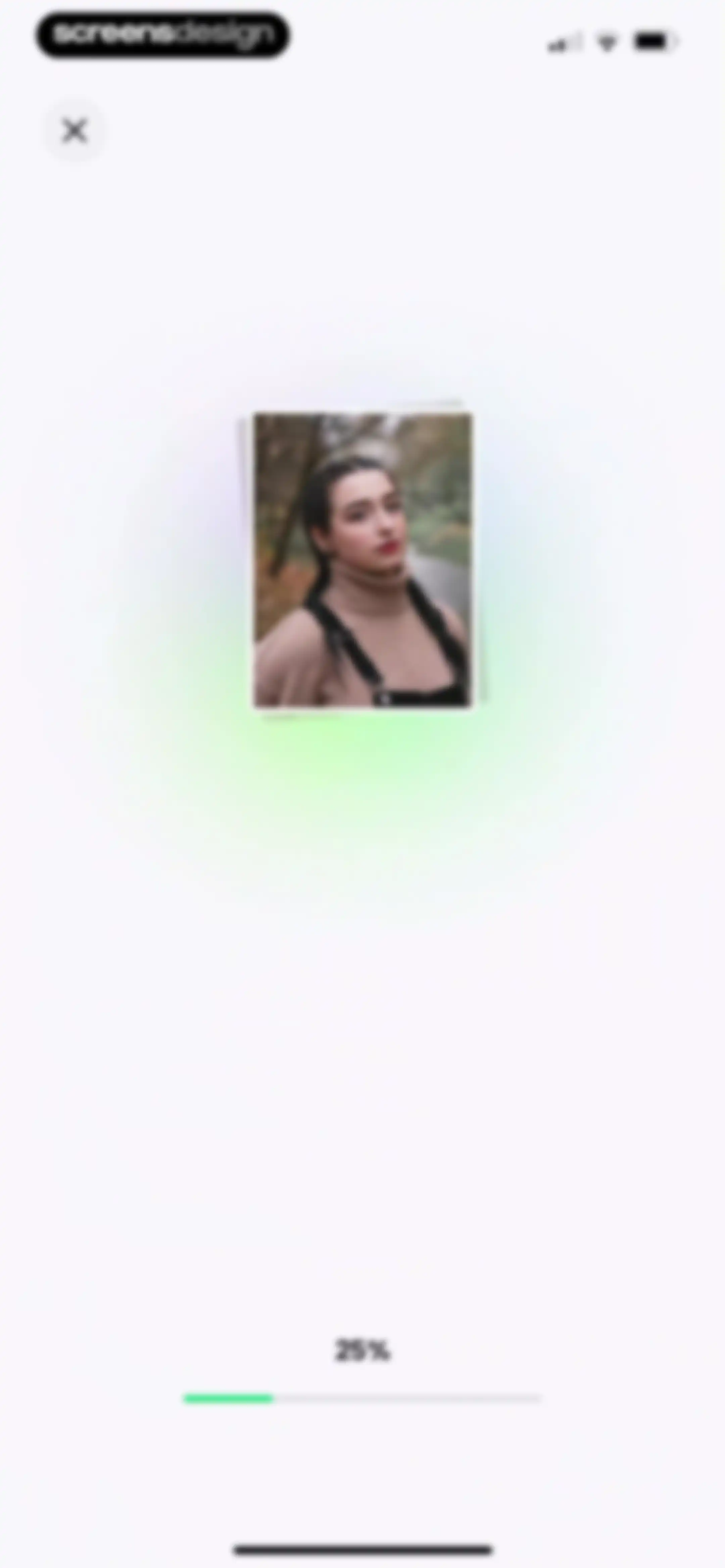 Deep Cleaner - Phone Cleaning screen 153
