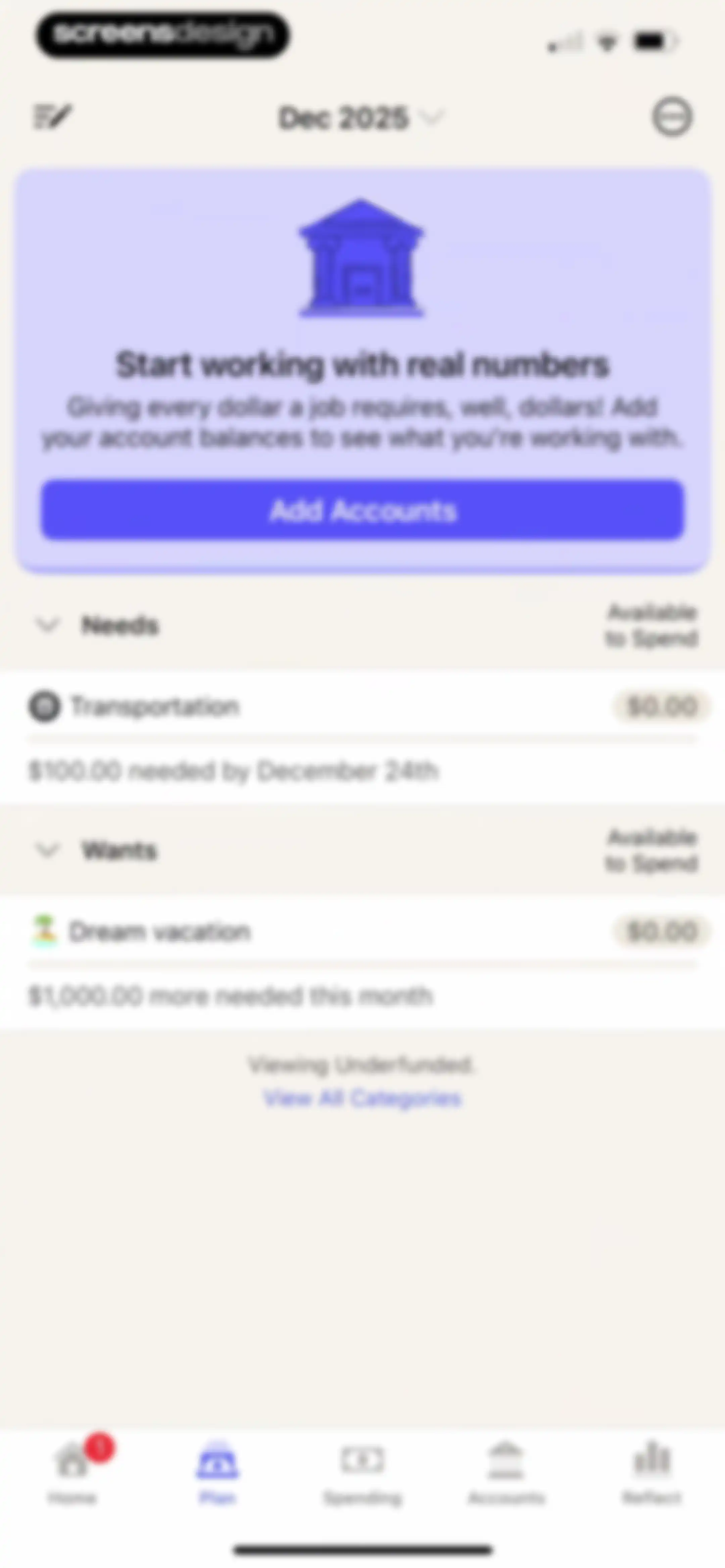 YNAB screen 68