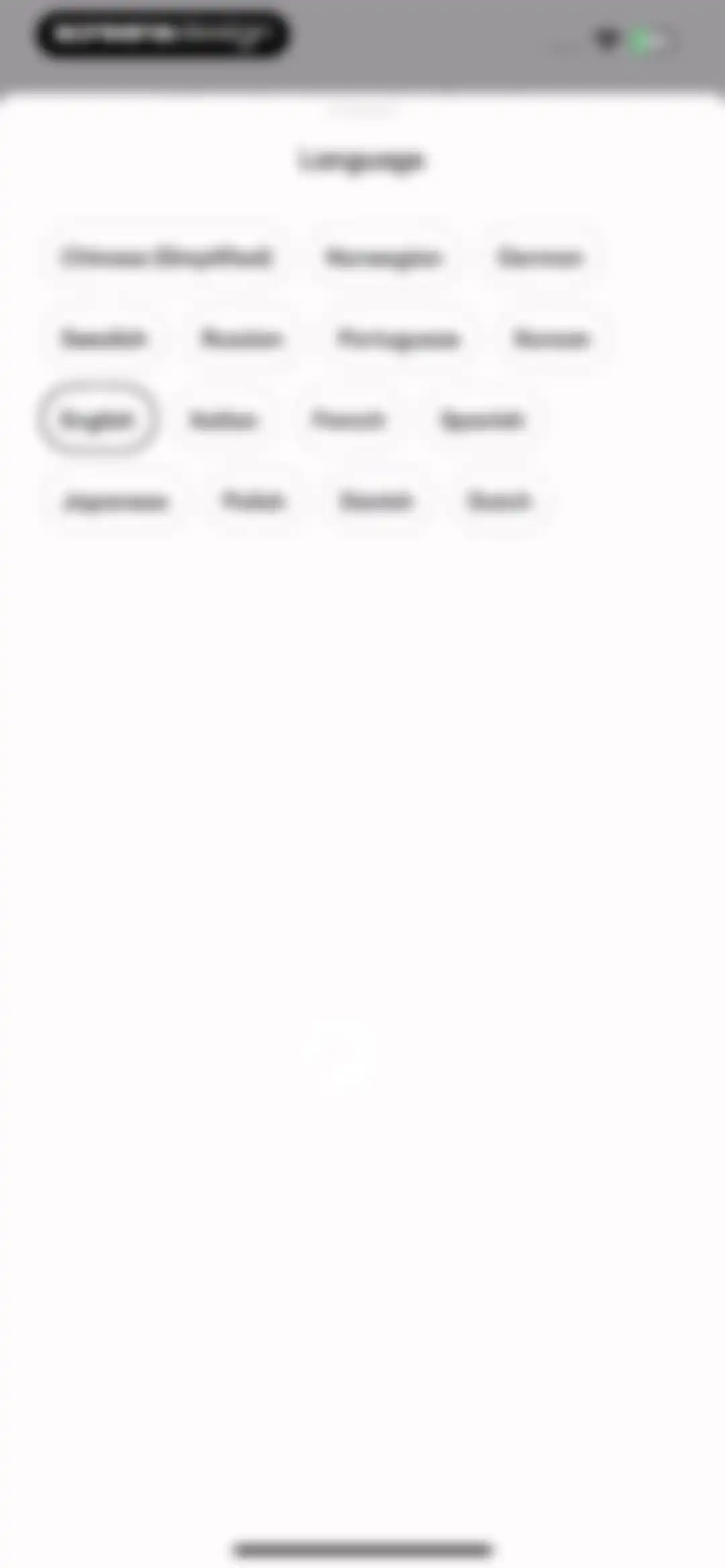 Tripadvisor: Plan & Book Trips screen 45