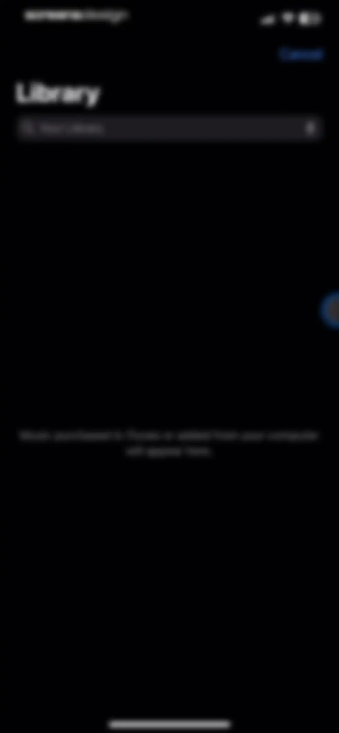 Slow Down Music | Transcribe+ screen 17