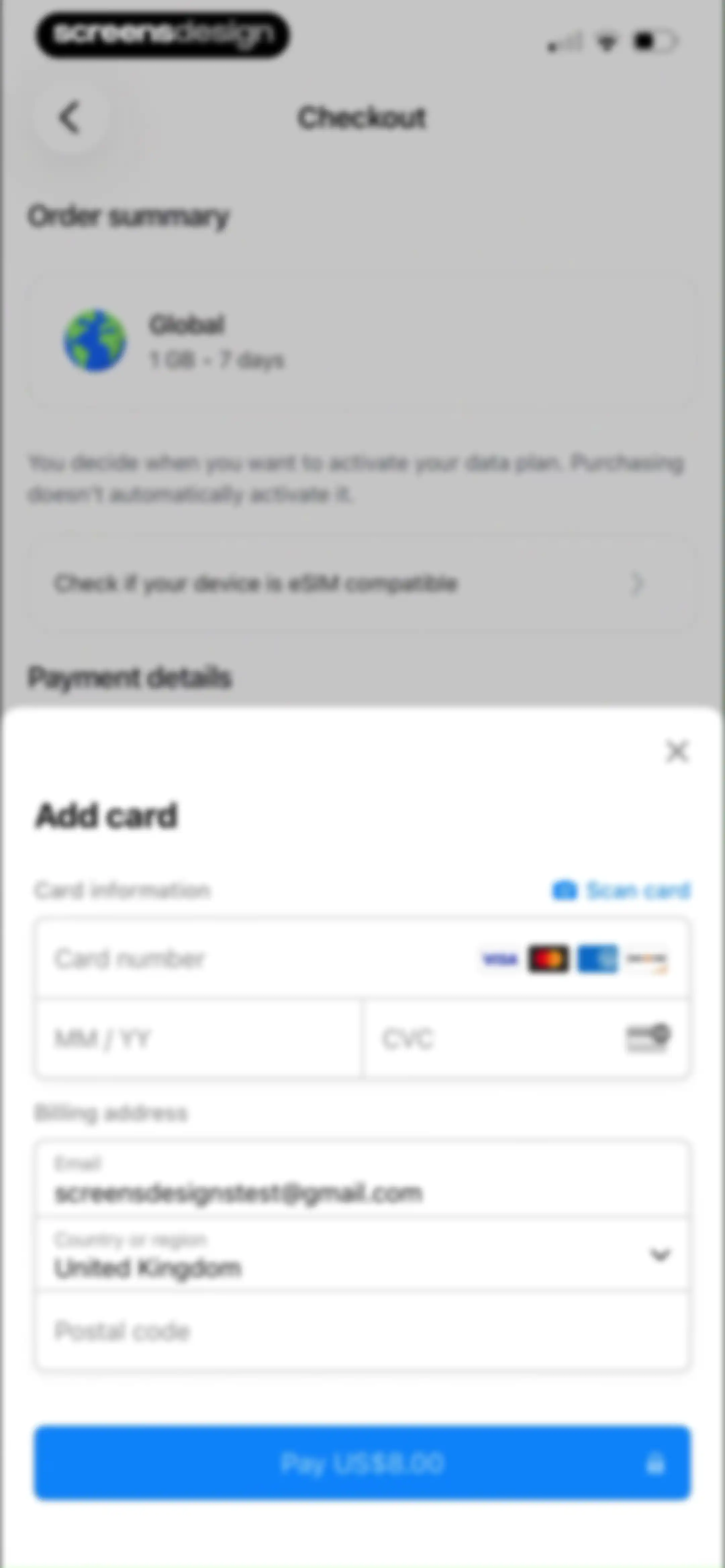 Truecaller: Premium Caller ID screen 32