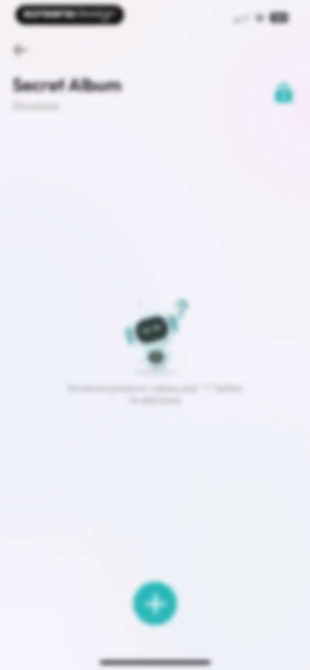 Cleaner: AI Phone Cleanup Tool screen 71