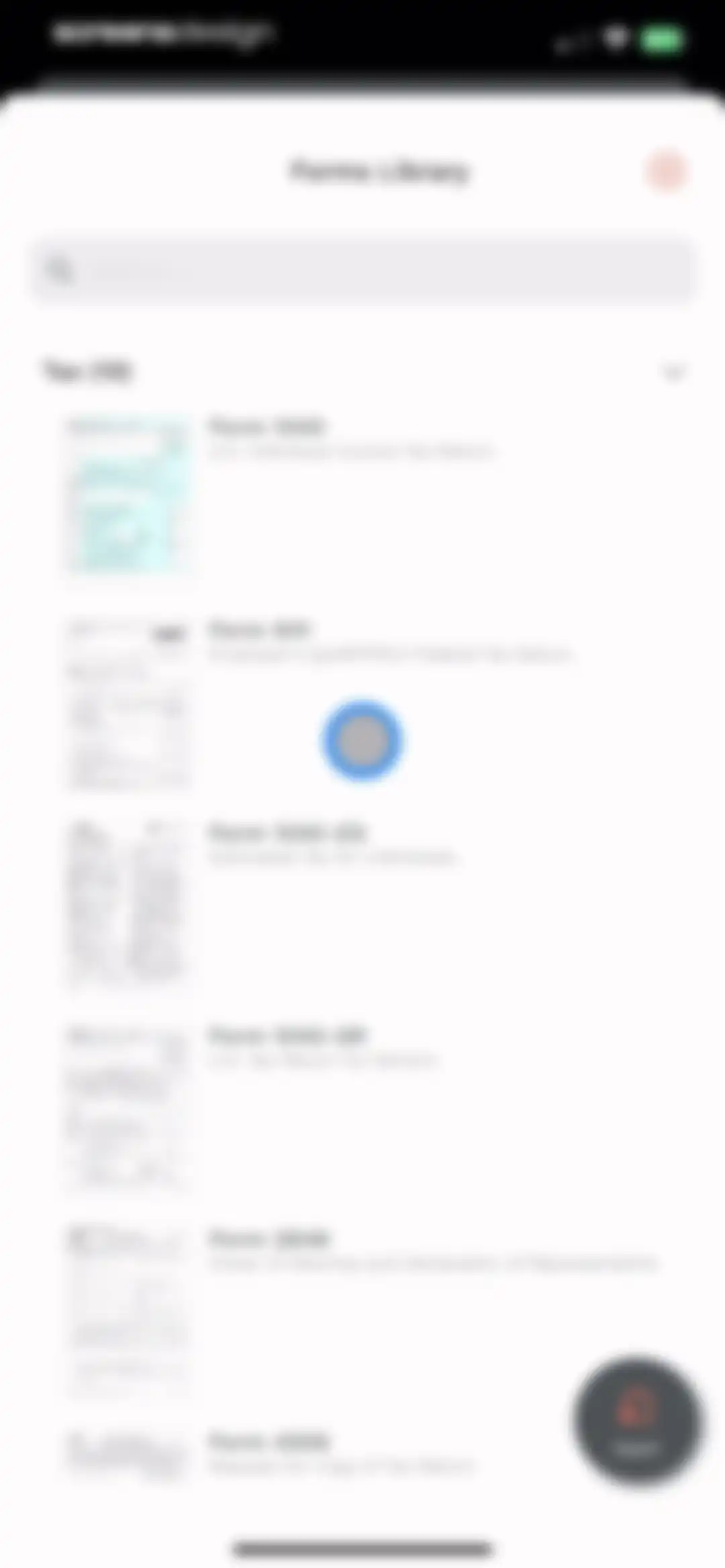 Scan Now: PDF Document Scanner screen 28