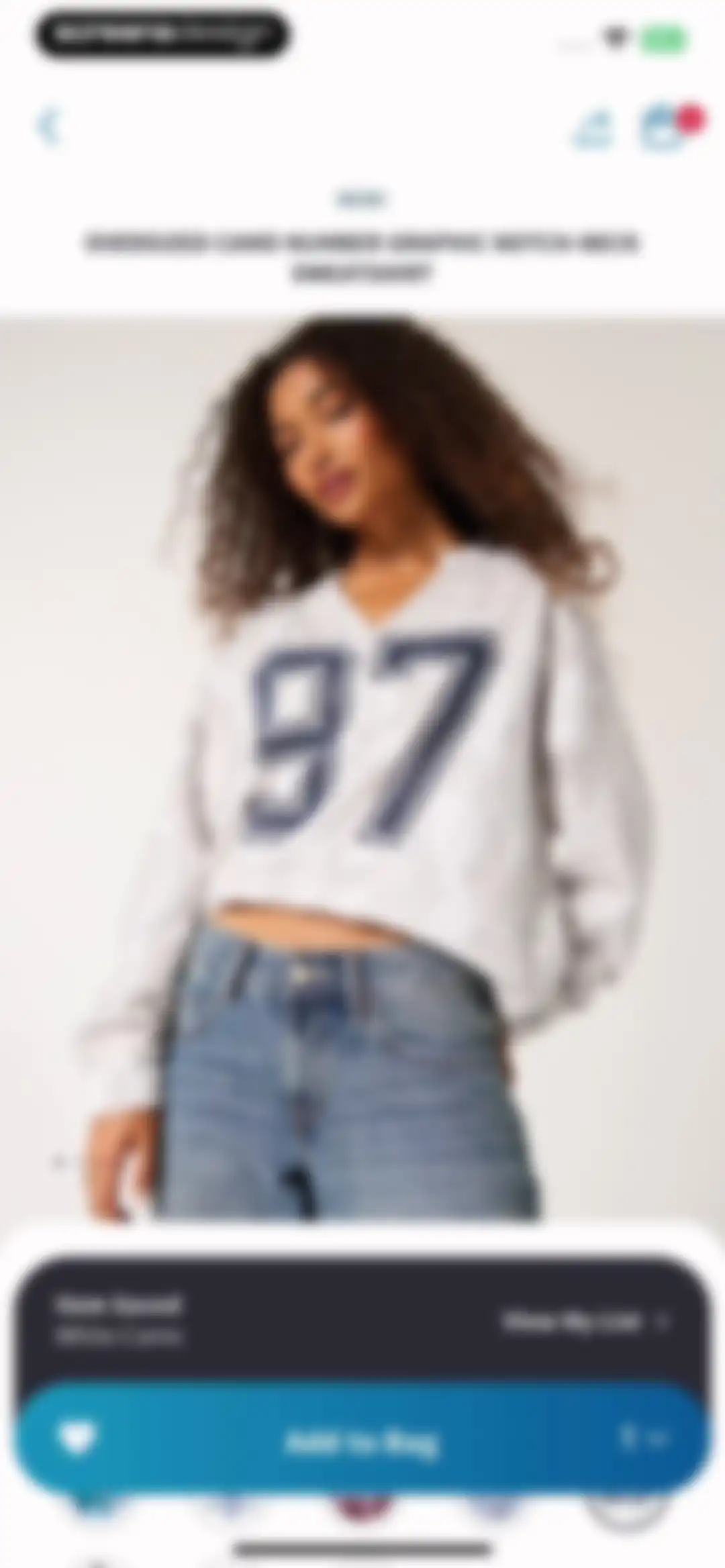 Hollister Co. screen 41