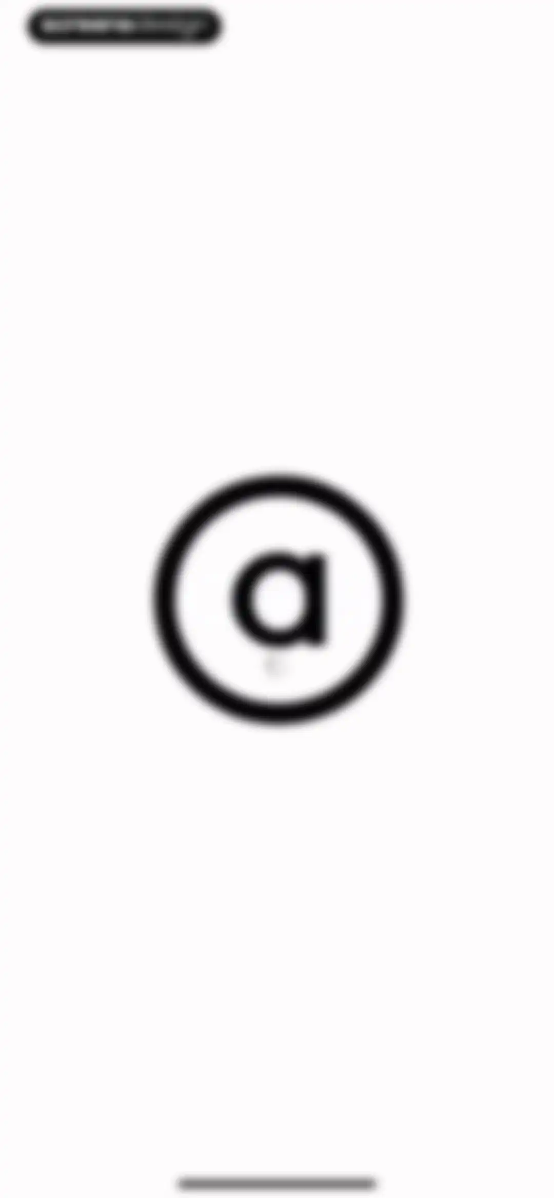 ASOS - Discover Fashion Online screen 2