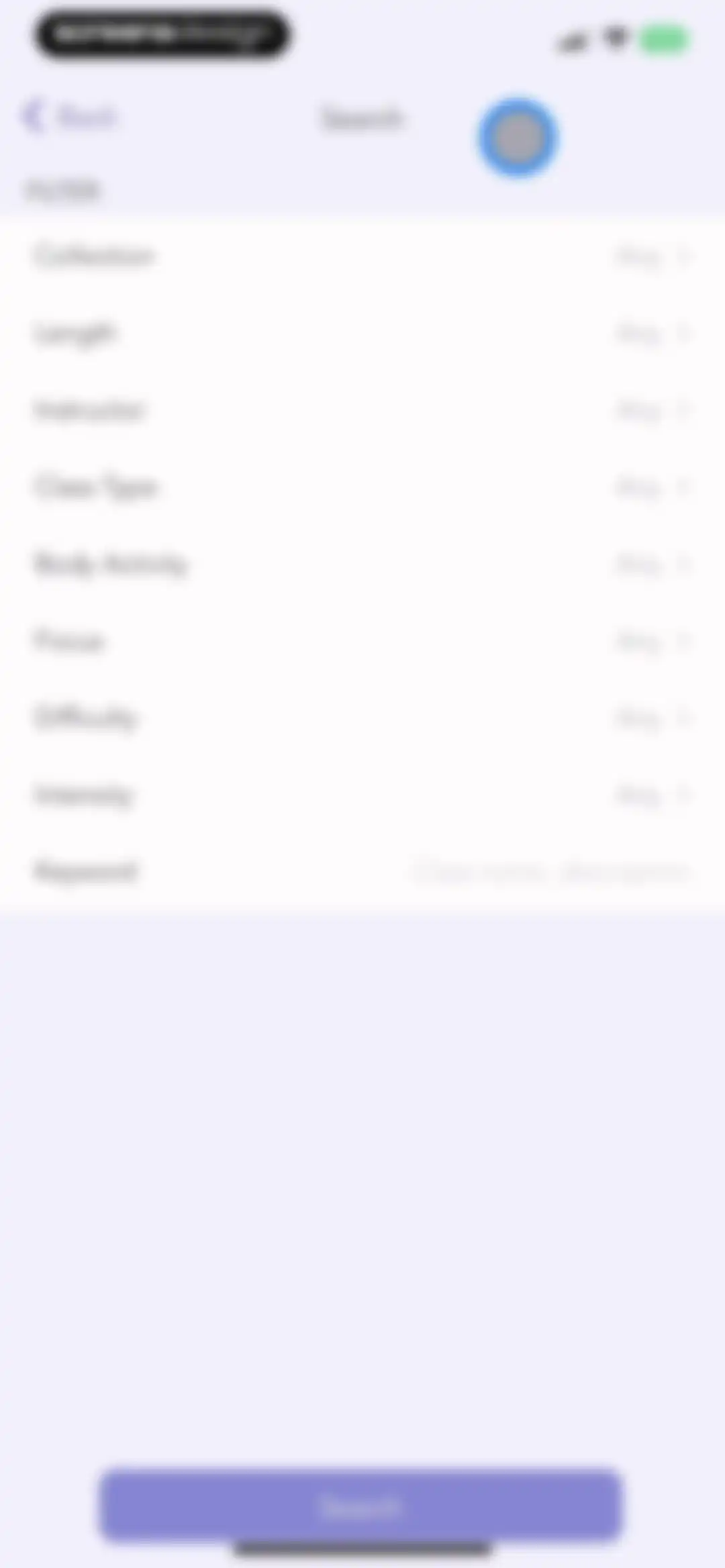 Yoga Studio: Stretch on the Go screen 33