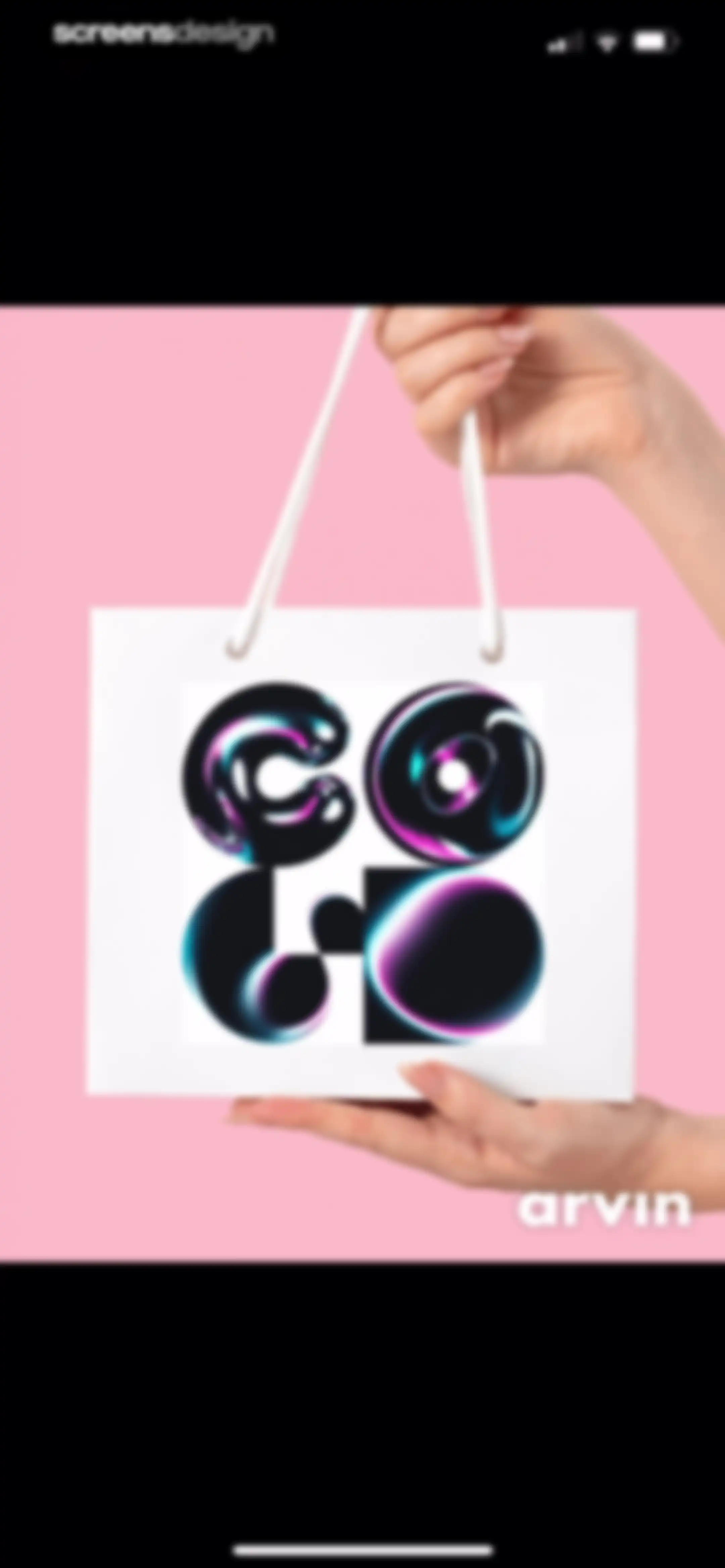 Arvin®: AI Product Photo Maker screen 46