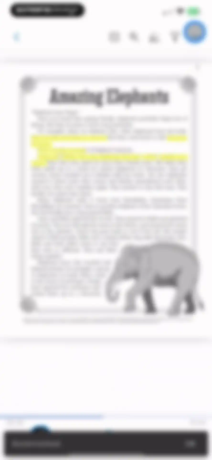 NaturalReader - Text To Speech screen 27