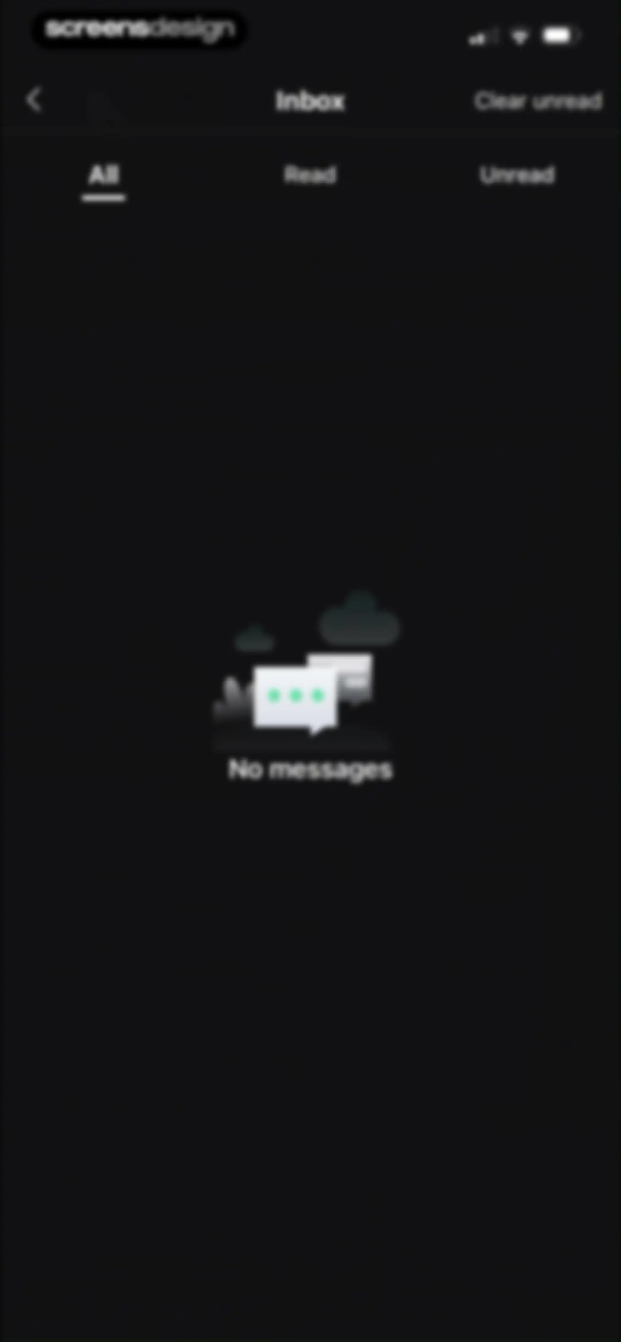 Chatlulu:Video&Photo Editor screen 57