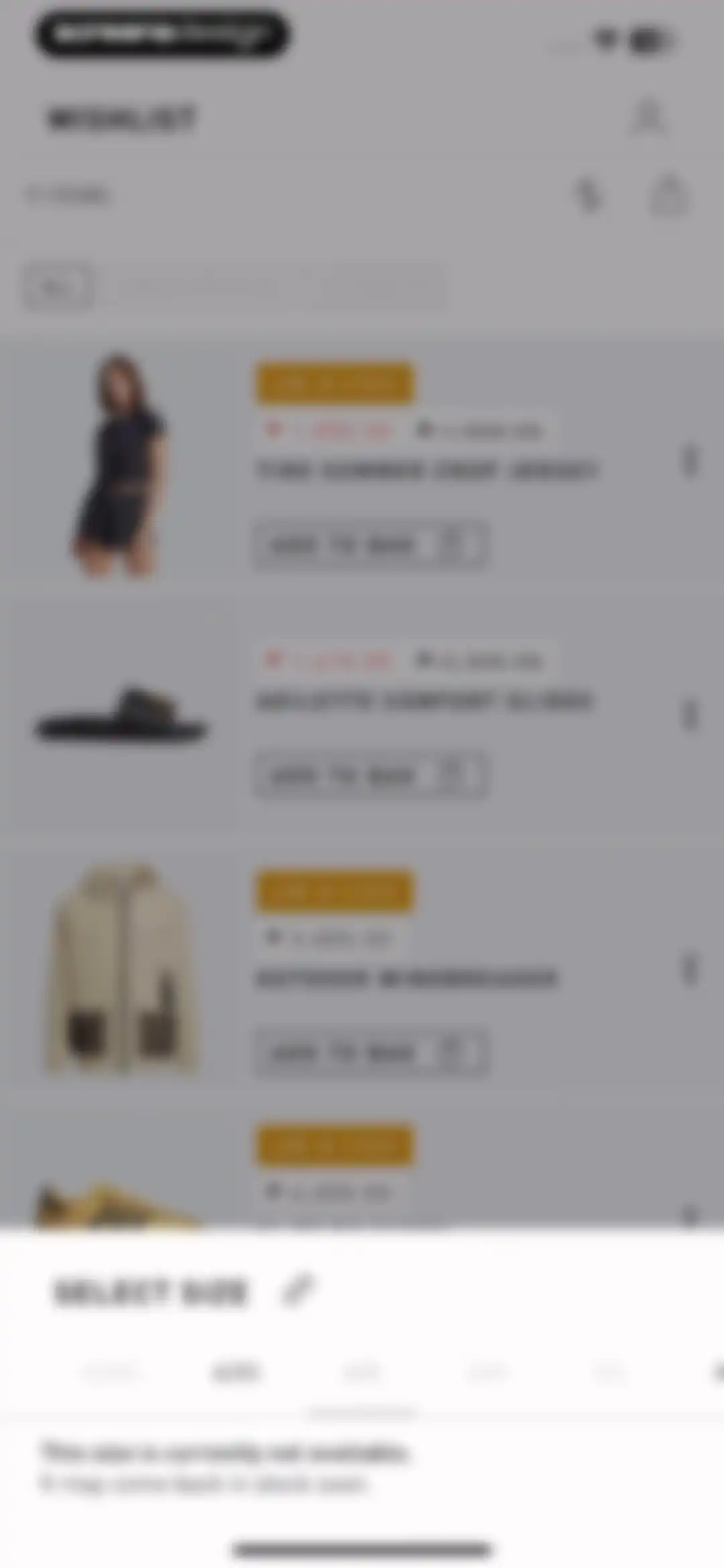 adidas: Shop Shoes & Clothing screen 108