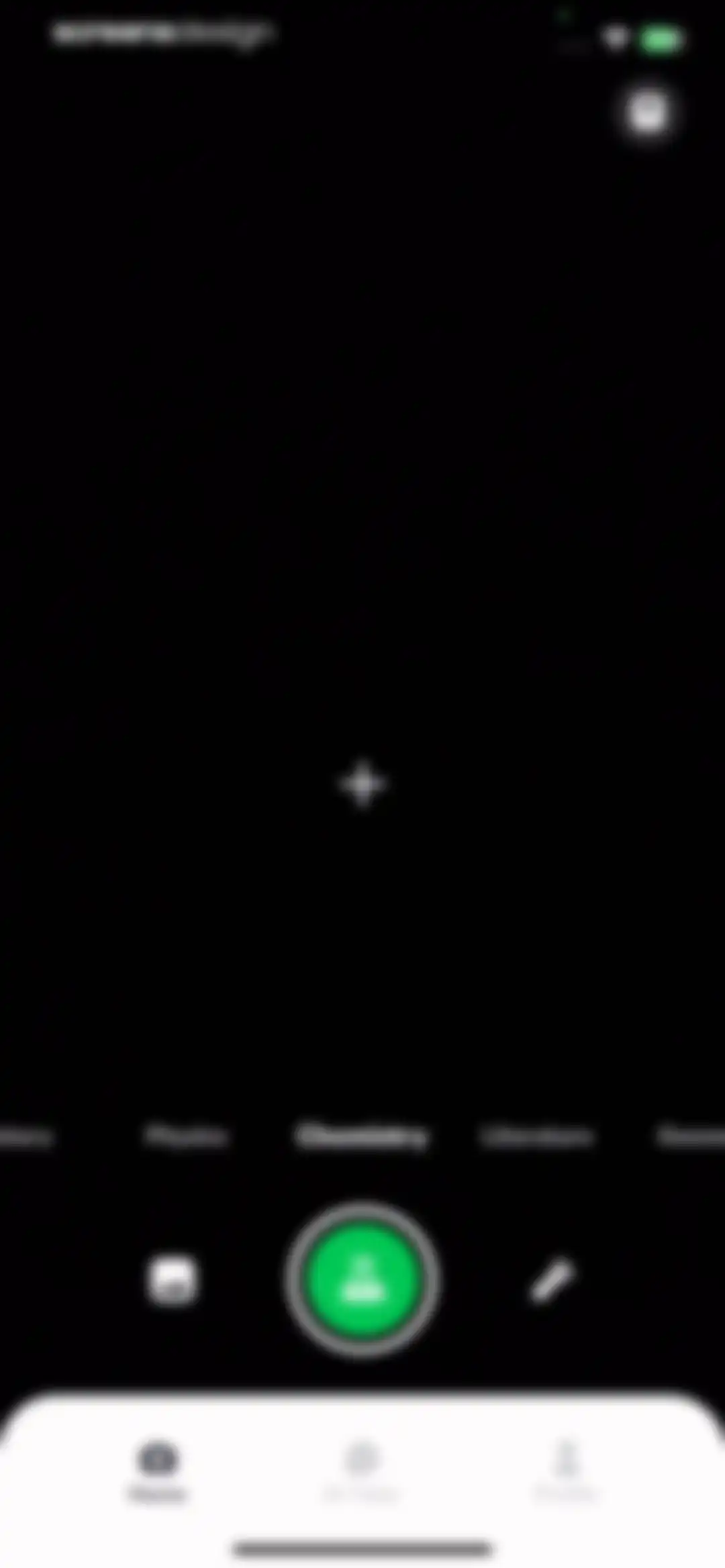 Answer App - Coursology AI screen 23